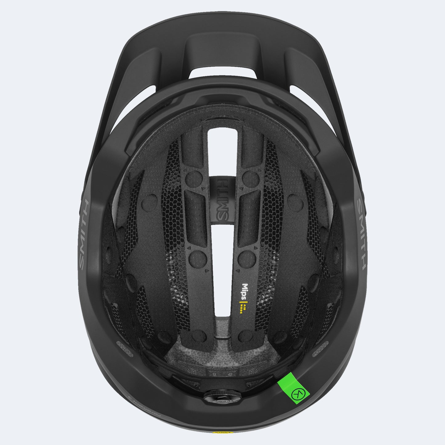 Smith Forefront 3 MIPS Bike Helmet