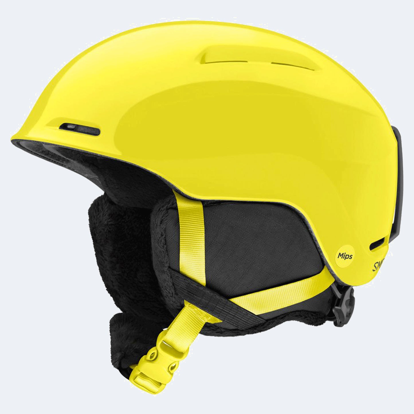 Smith Glide MIPS JR Helmet