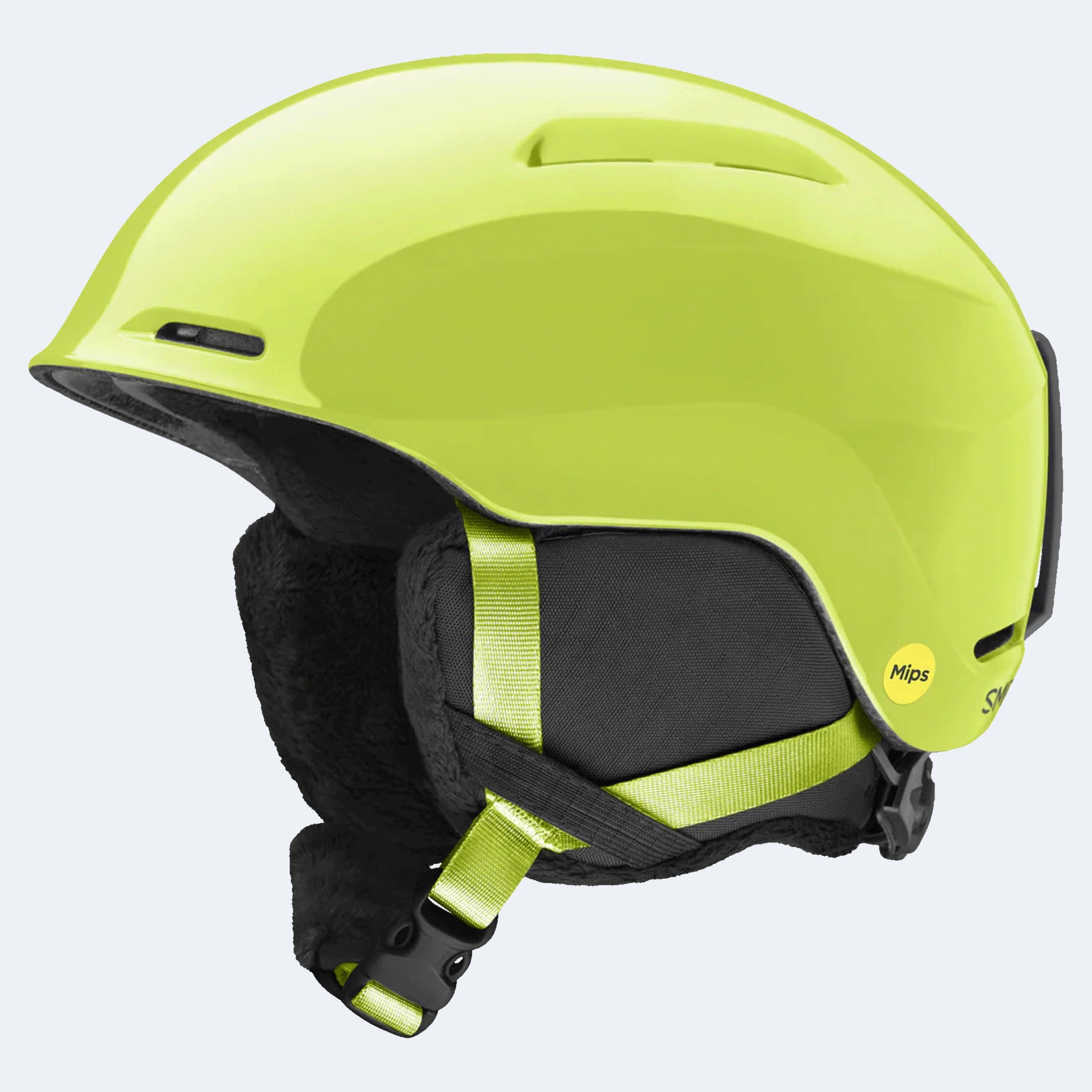 Smith Glide MIPS JR Helmet