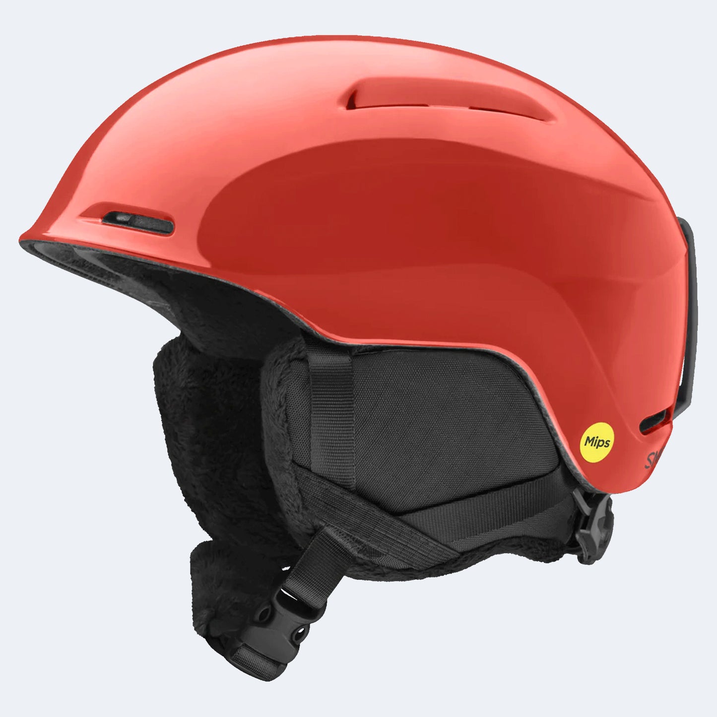 Smith Glide MIPS JR Helmet