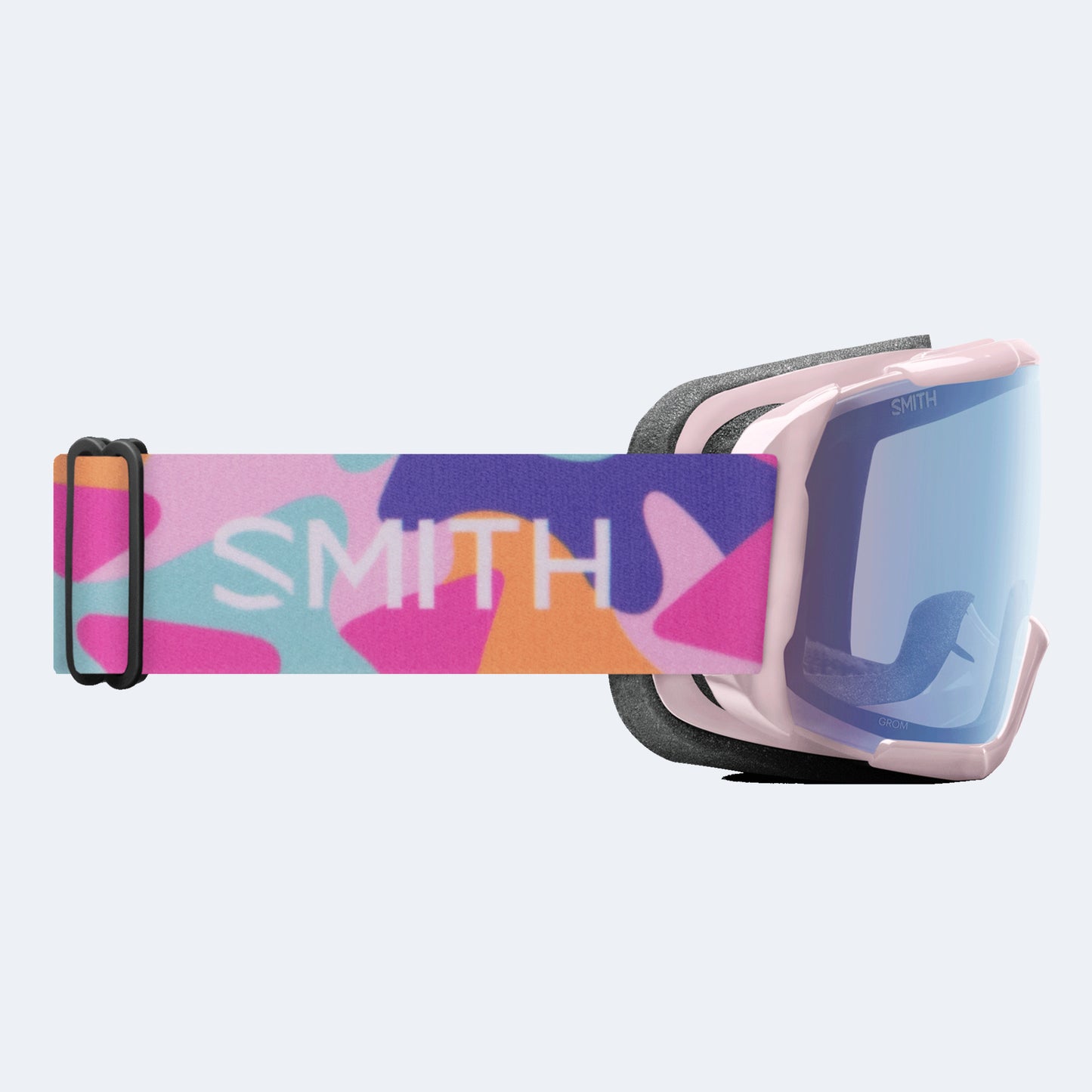 Smith Grom Junior Goggle
