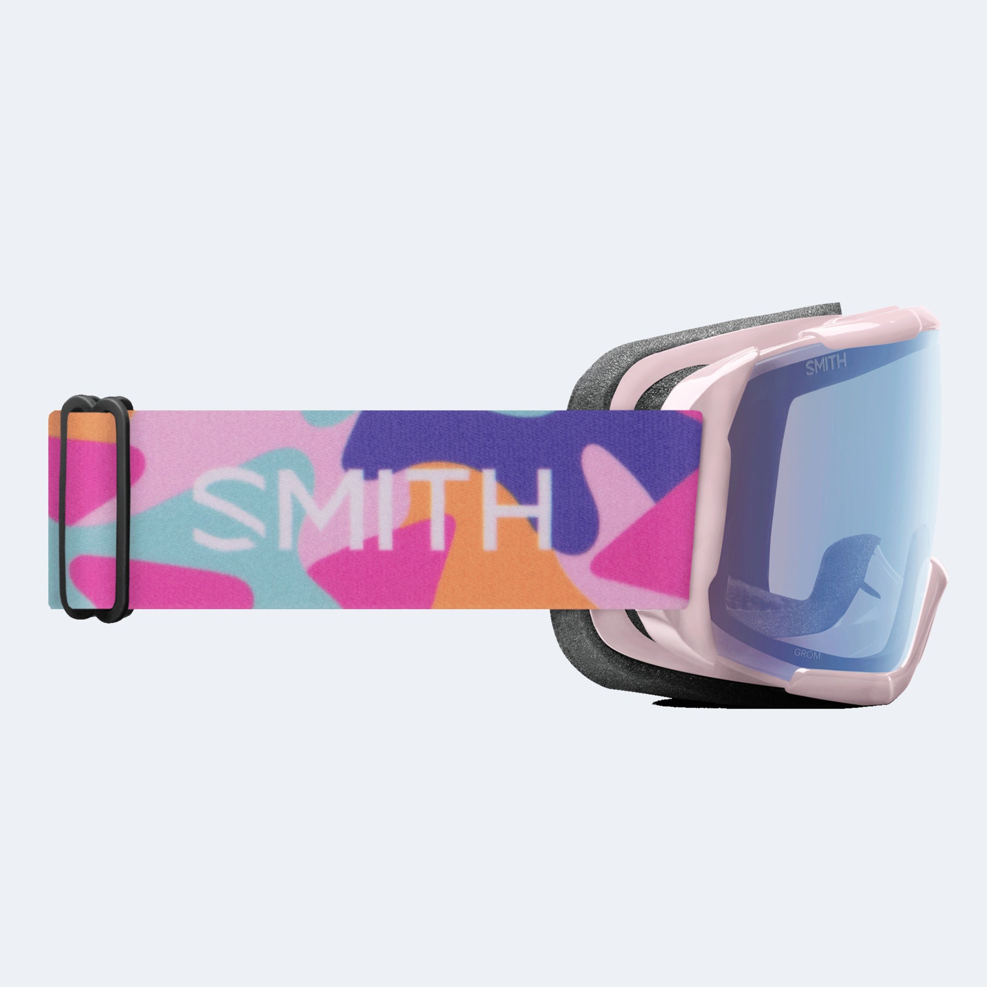 Smith Grom Junior Goggle