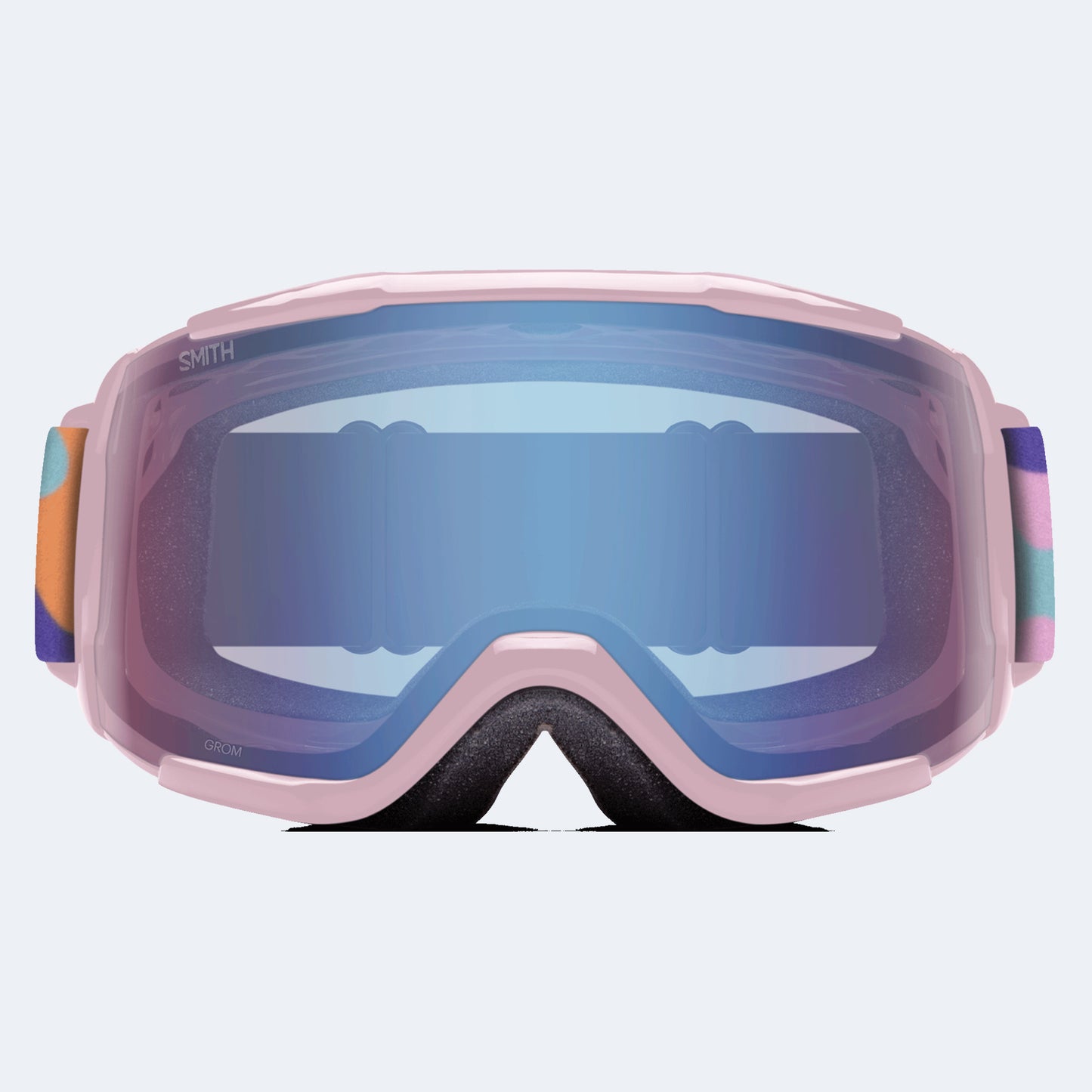 Smith Grom Junior Goggle
