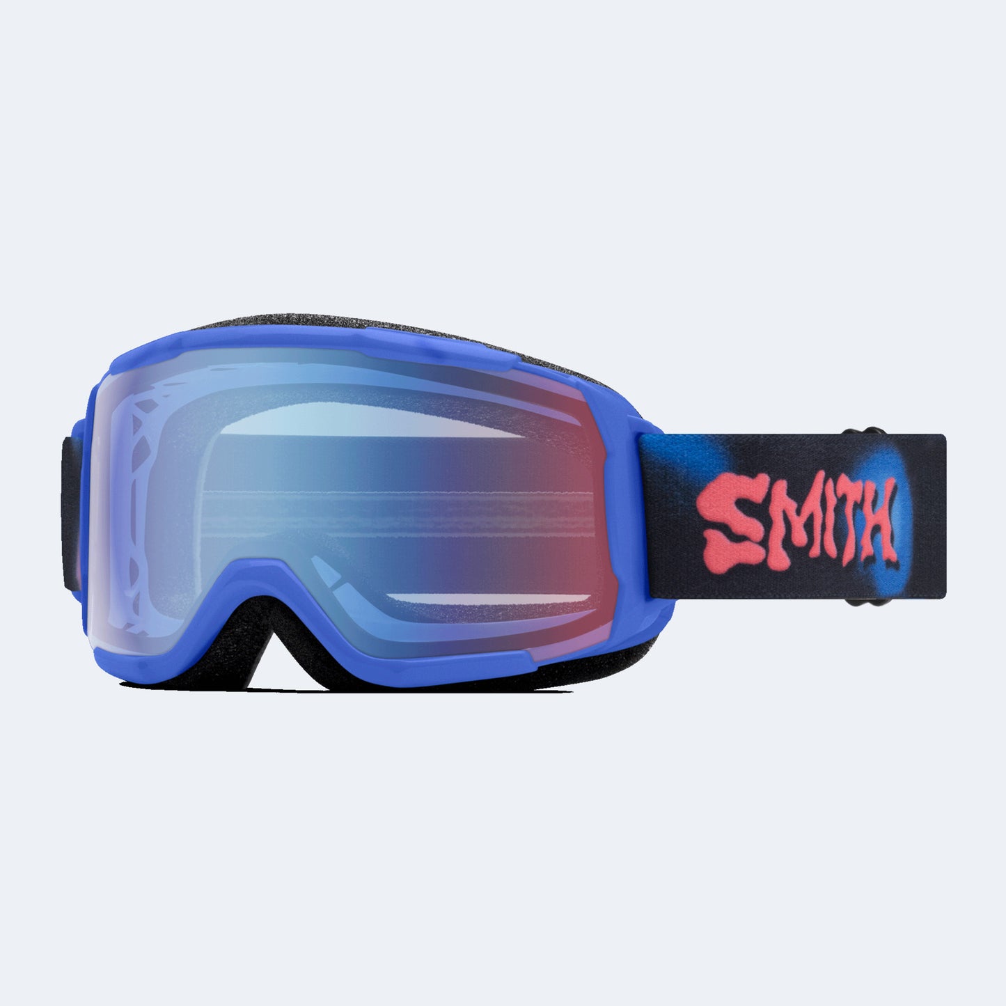 Smith Grom Junior Goggle