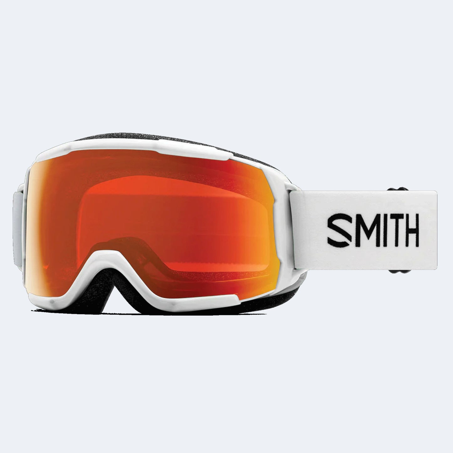 Smith Grom Junior Goggle