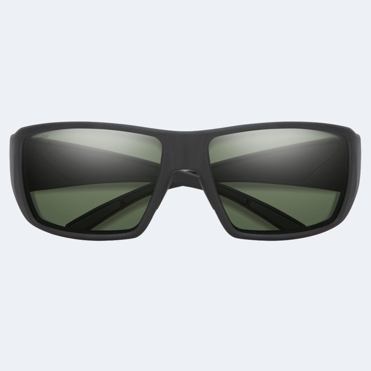 Smith Guide's Choice Sunglasses