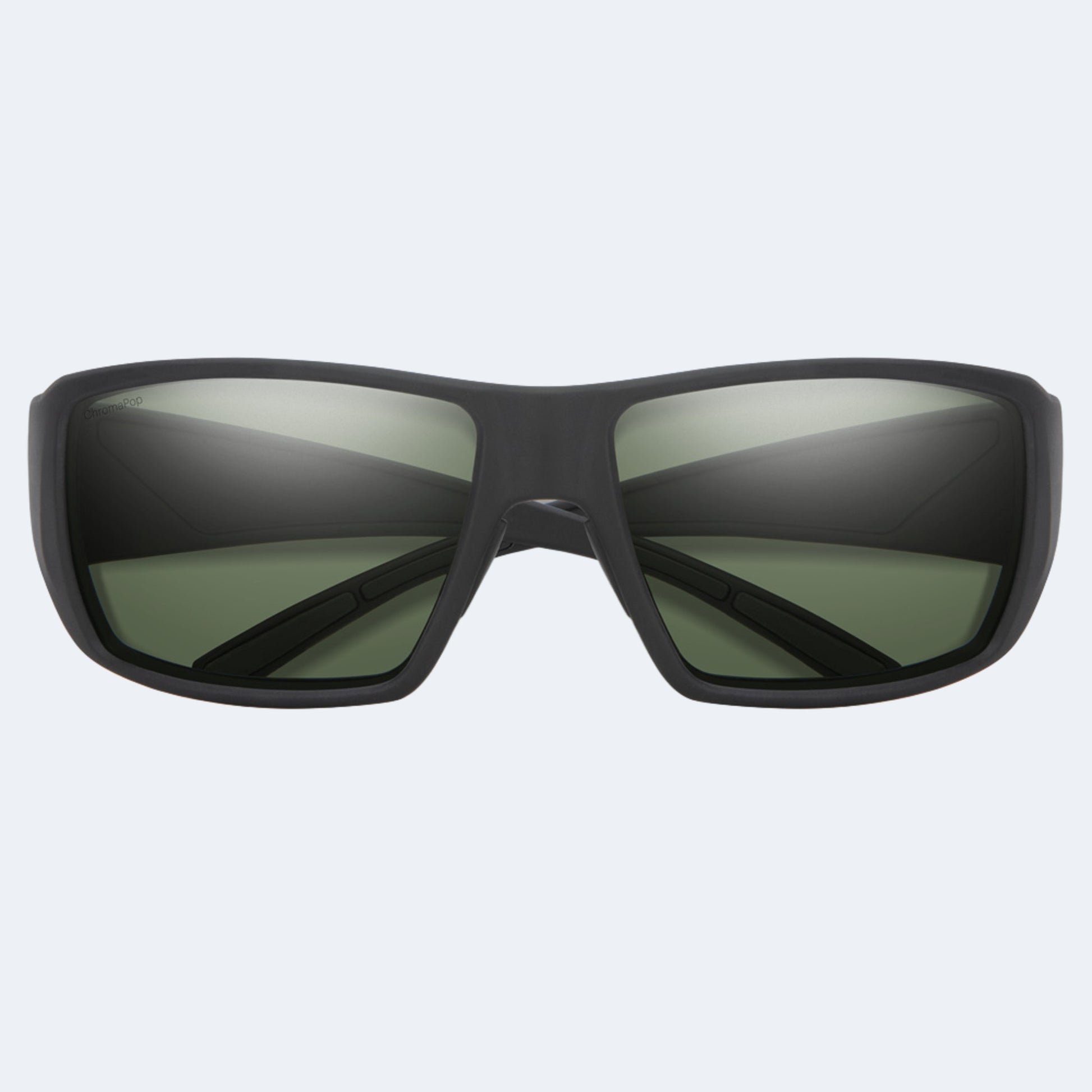 Smith Guide's Choice Sunglasses