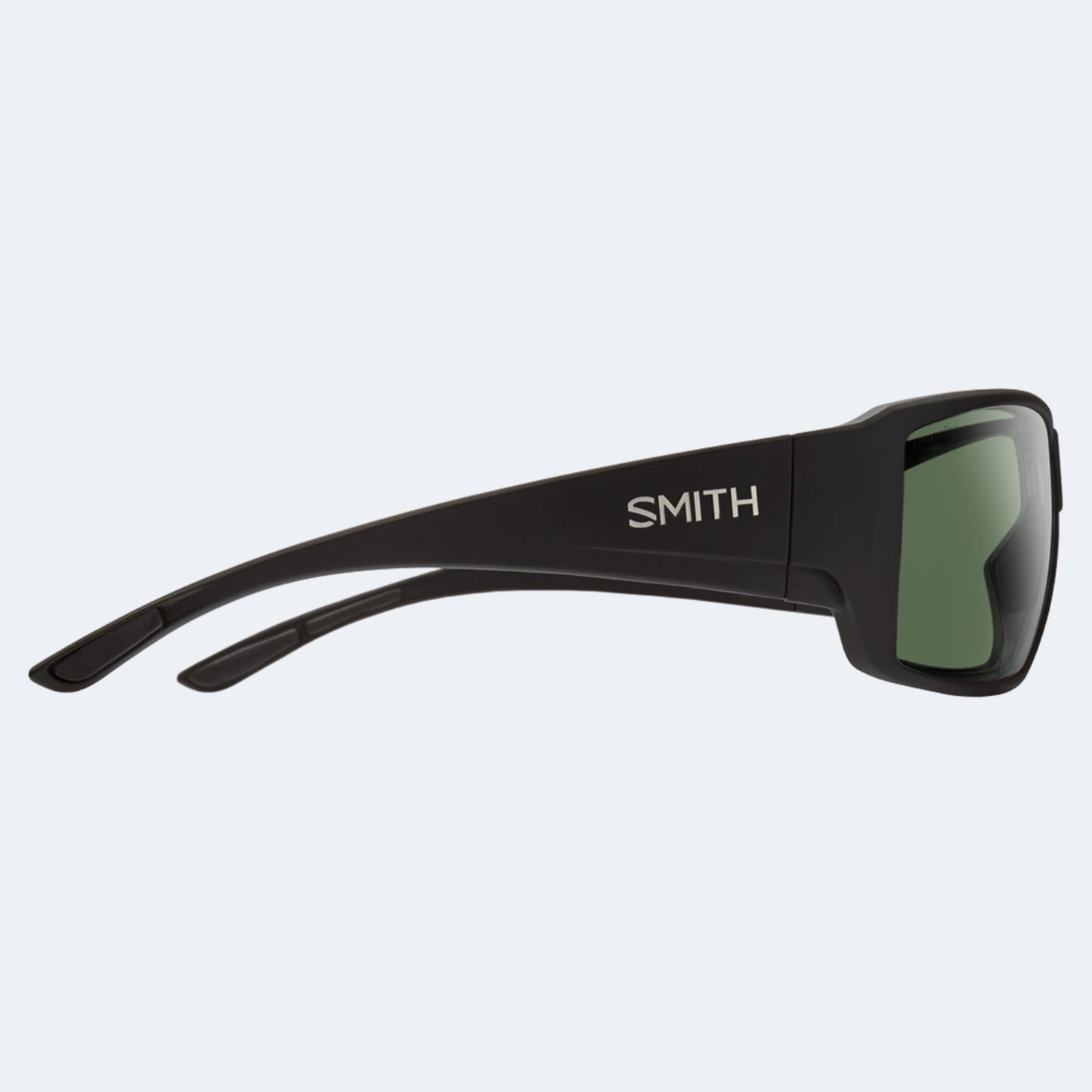 Smith Guide's Choice Sunglasses