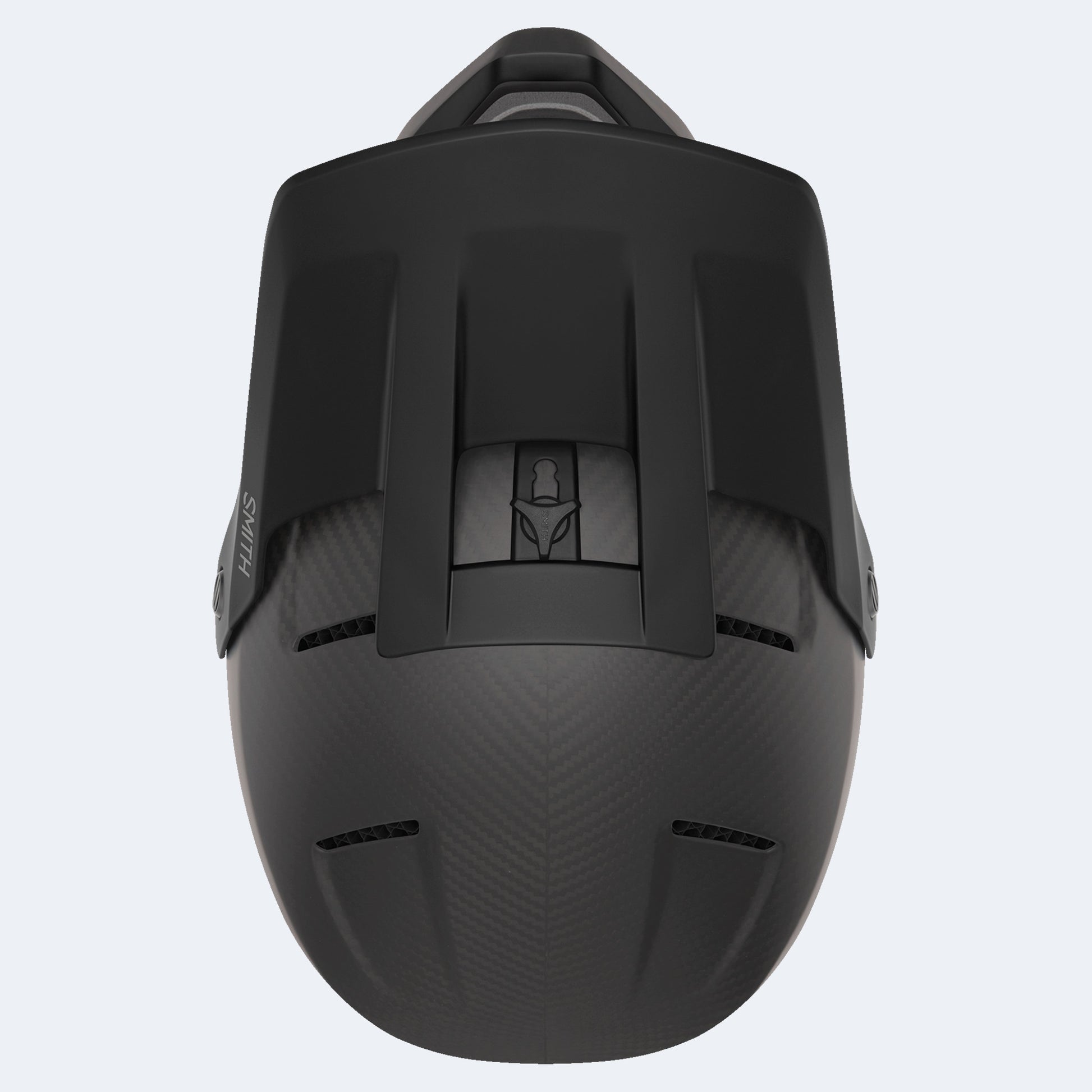 Smith Hardline Carbon MIPS Helmet