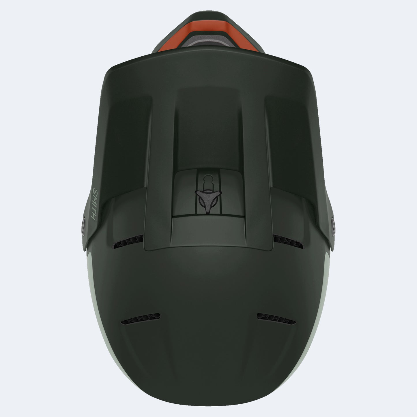 Smith Hardline MIPS Helmet