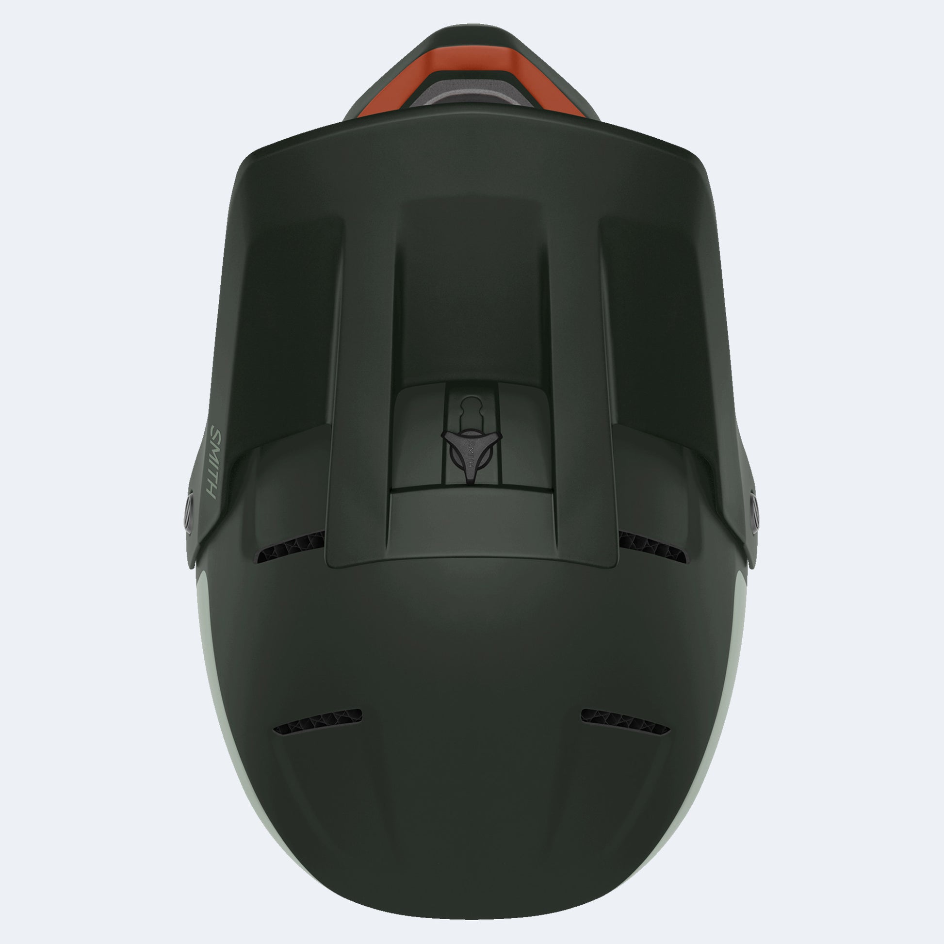 Smith Hardline MIPS Helmet