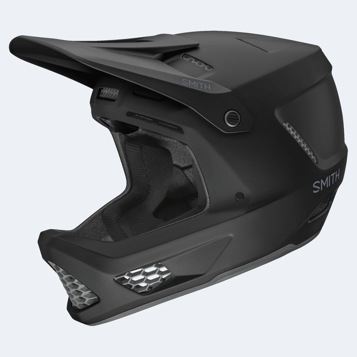Smith Hardline MIPS Helmet