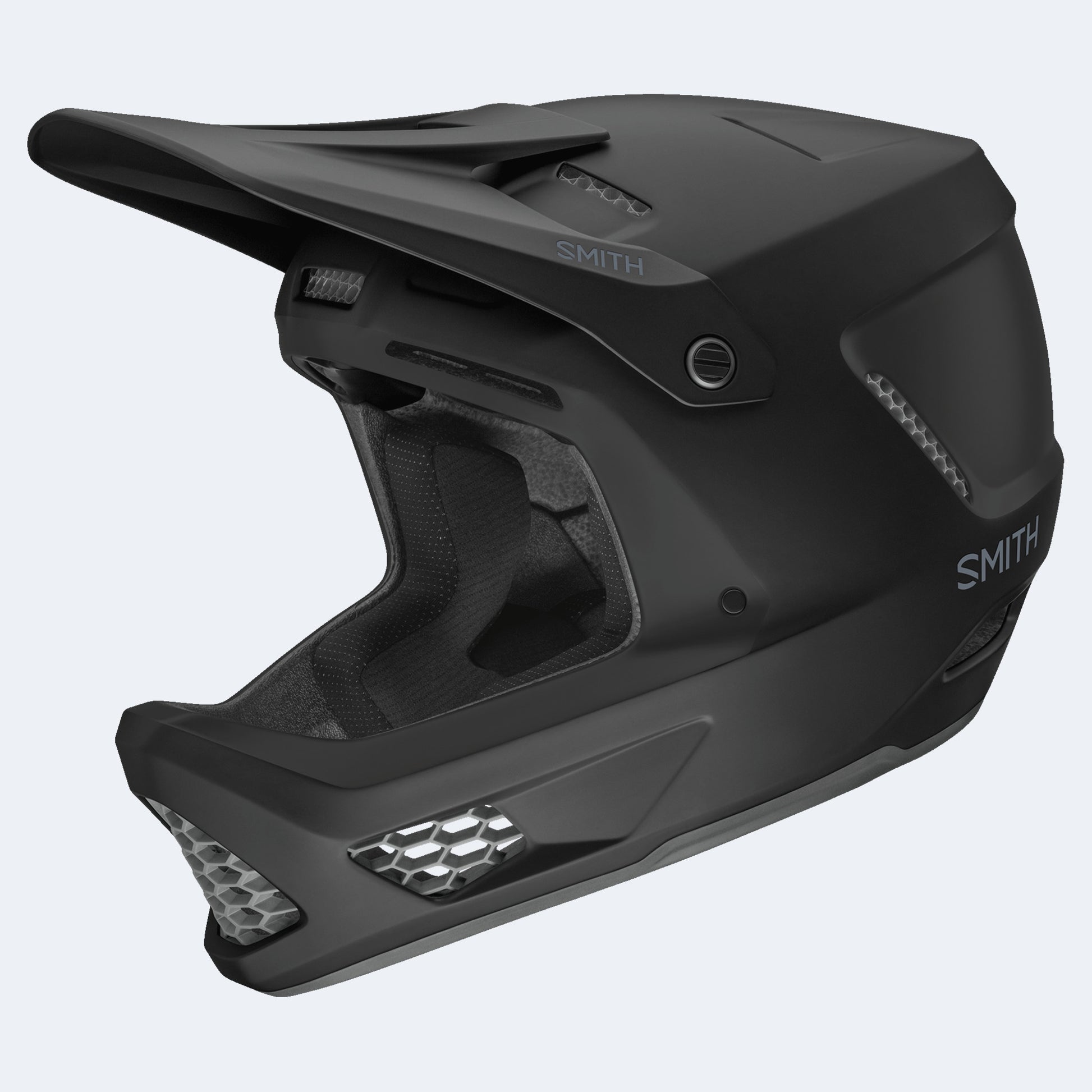 Smith Hardline MIPS Helmet