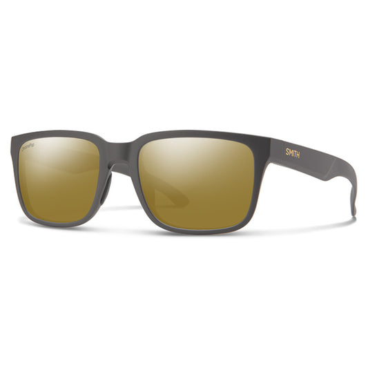 Smith Headliner Sunglasses