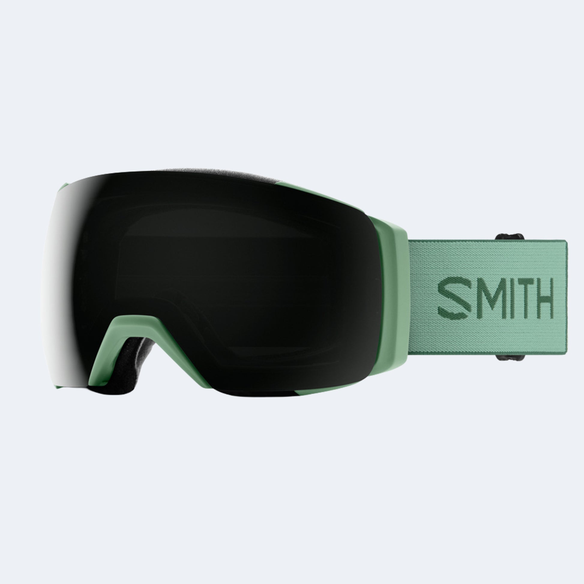 Smith I/O MAG XL Goggle