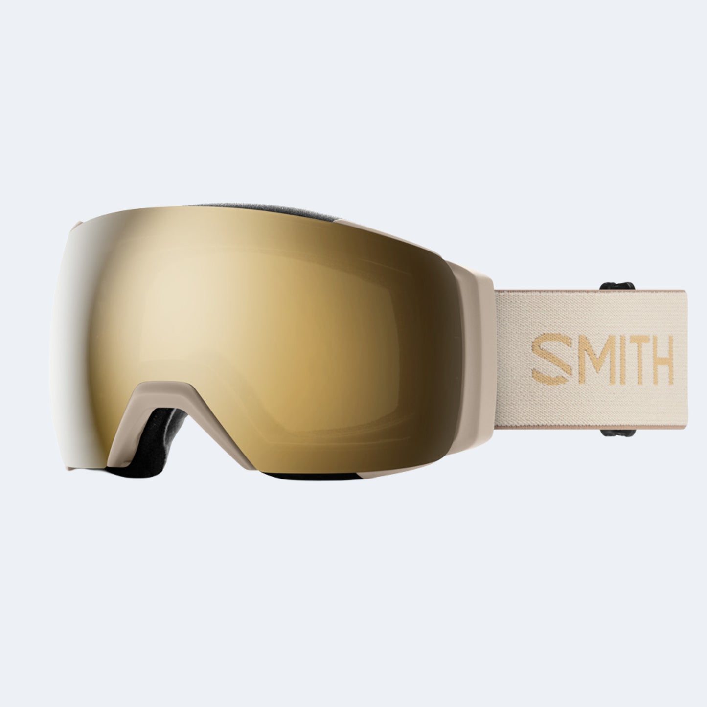 Smith I/O MAG XL Goggle