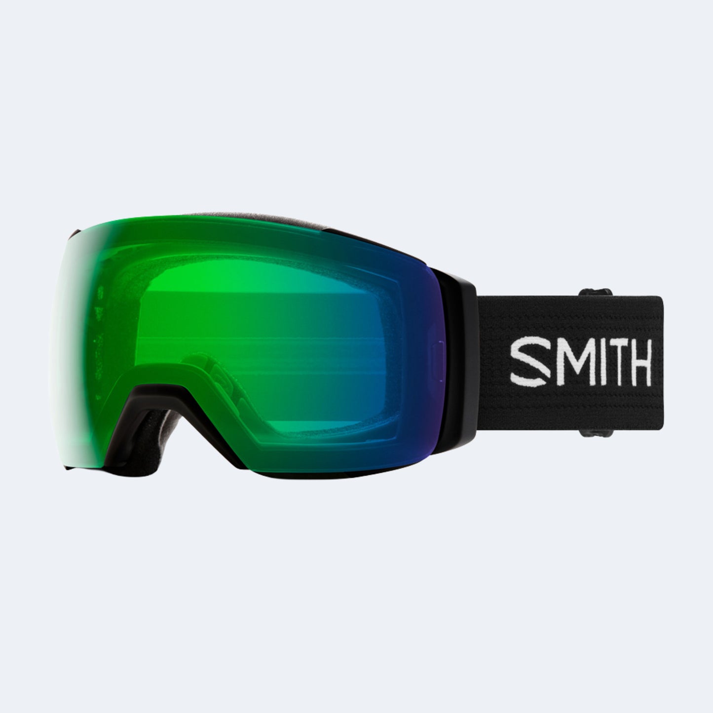 Smith I/O MAG XL Goggle