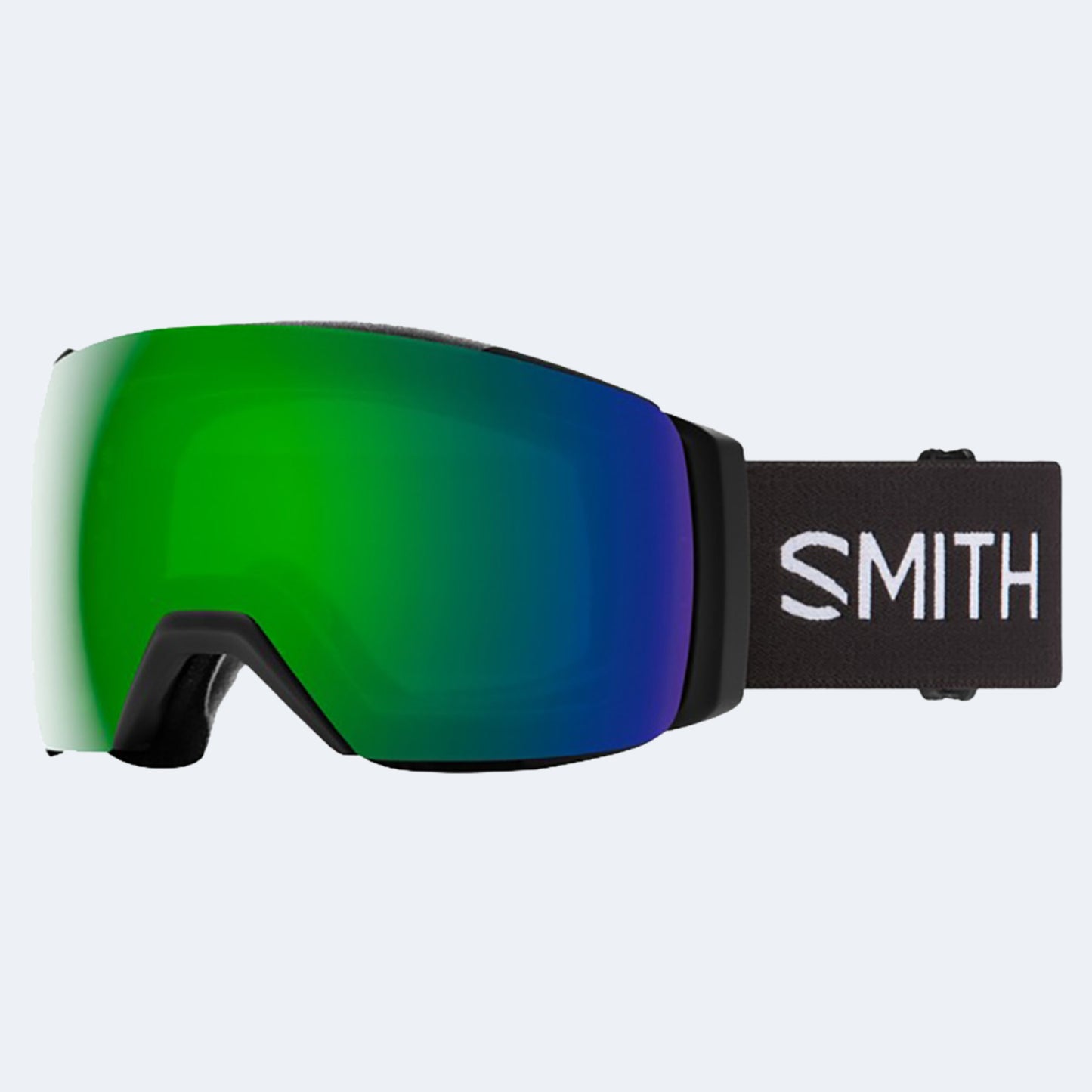 Smith I/O MAG XL Goggle