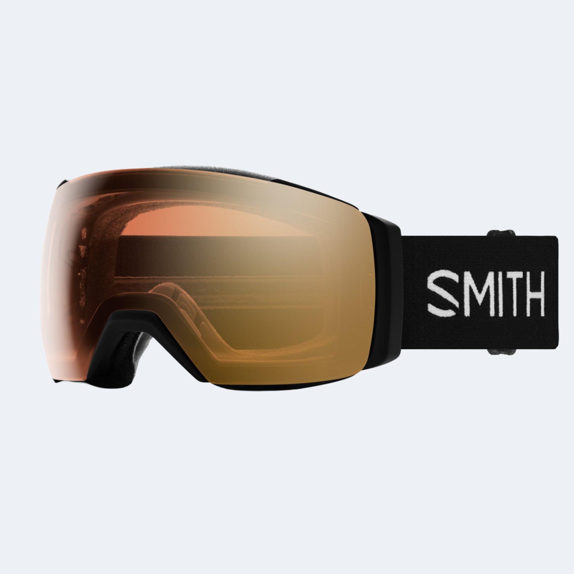 Smith I/O MAG XL Goggle