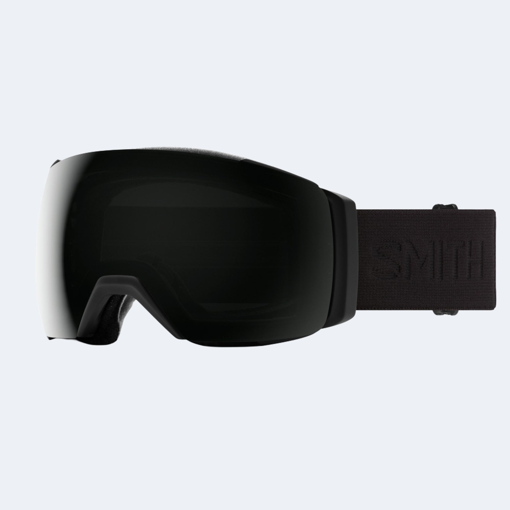Smith I/O MAG XL Goggle