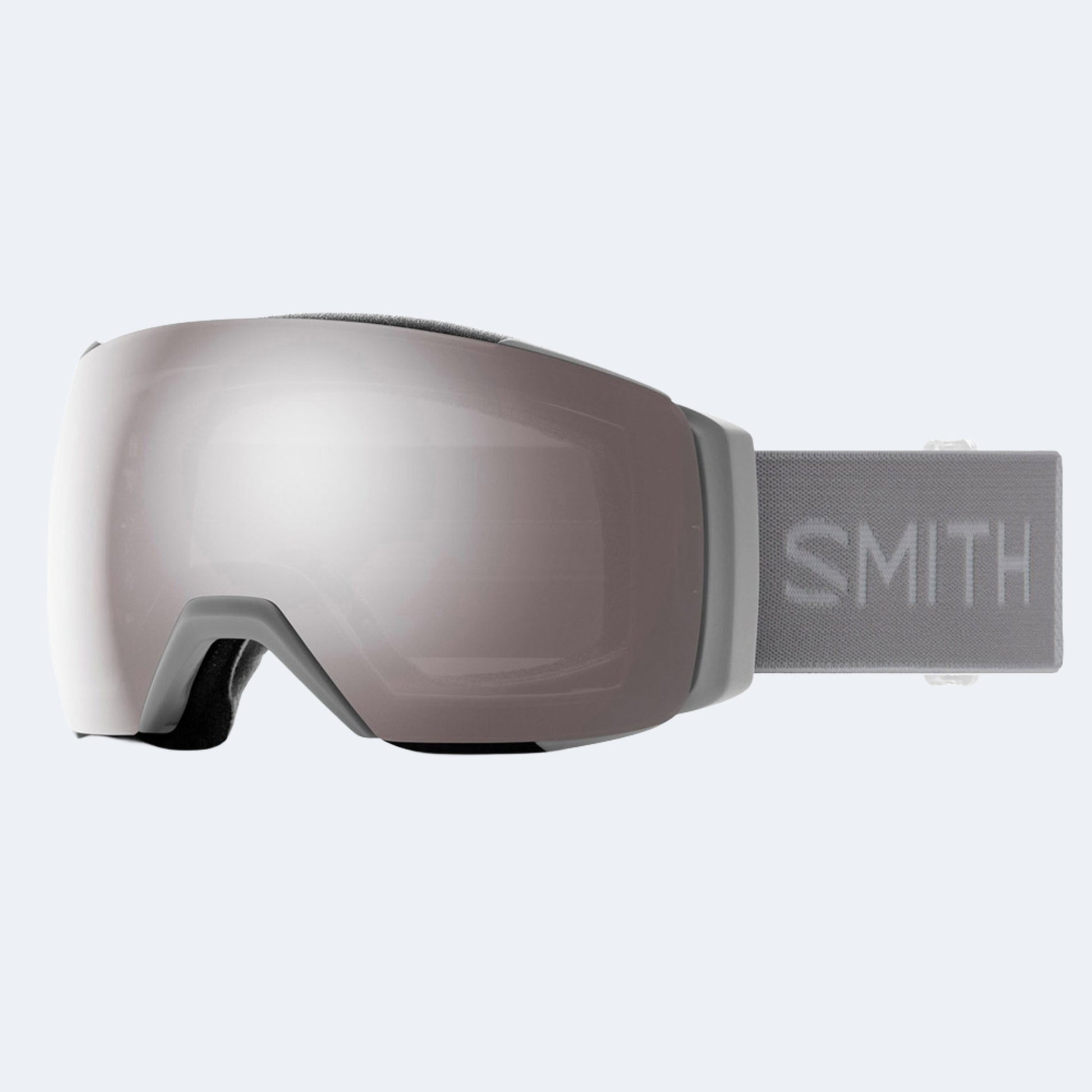 Smith I/O MAG XL Goggle