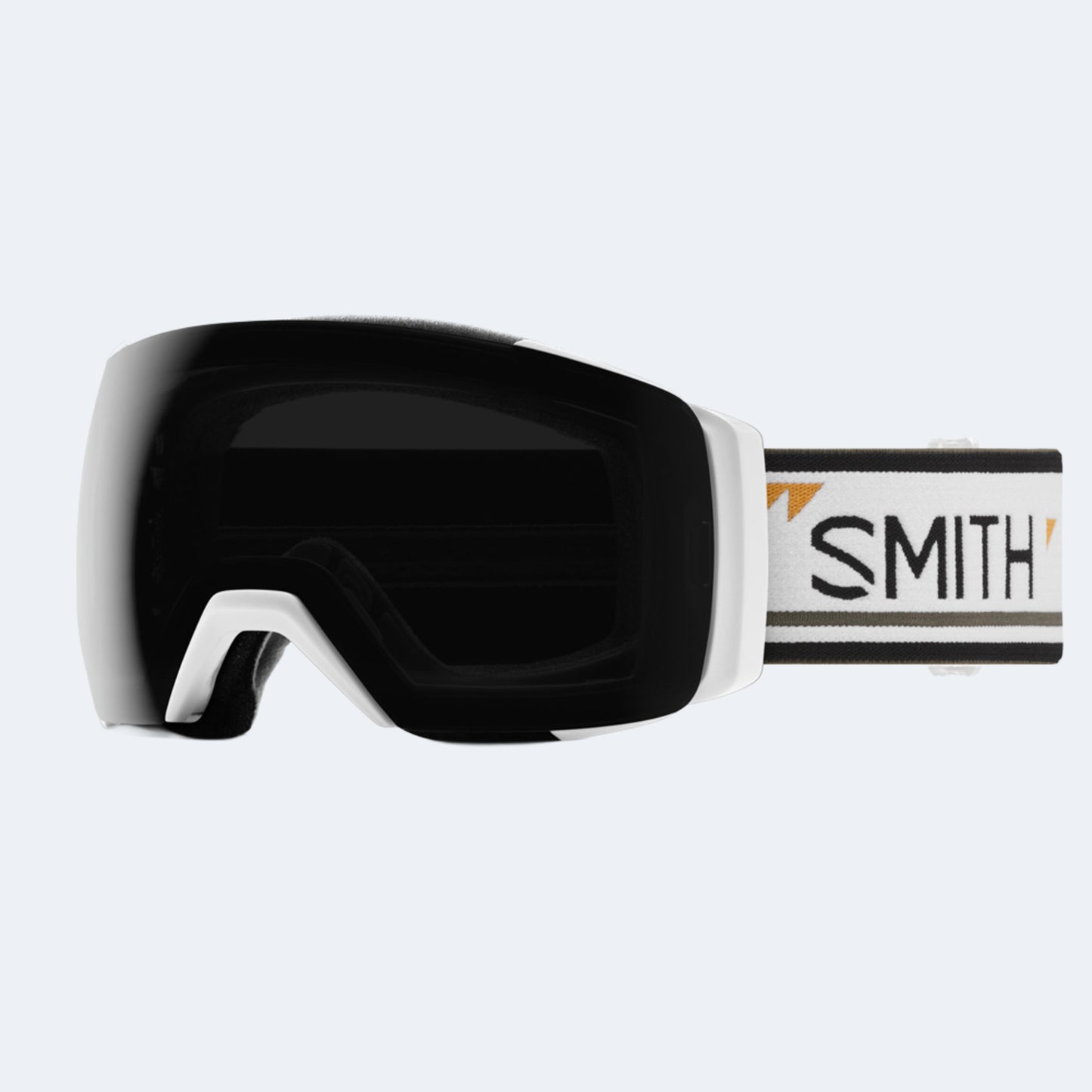 Smith I/O MAG XL Goggle