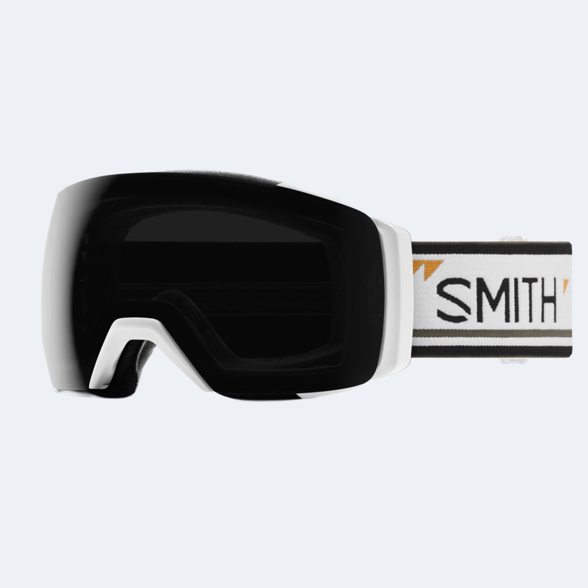 Smith I/O MAG XL Goggle