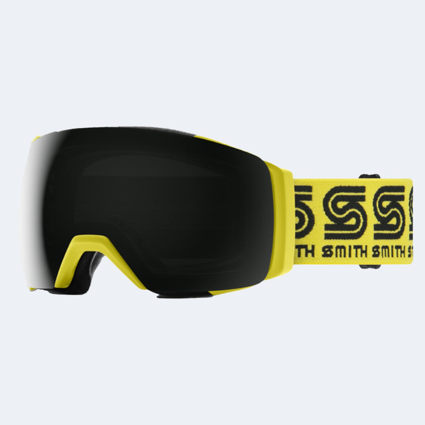 Smith I/O MAG XL Goggle