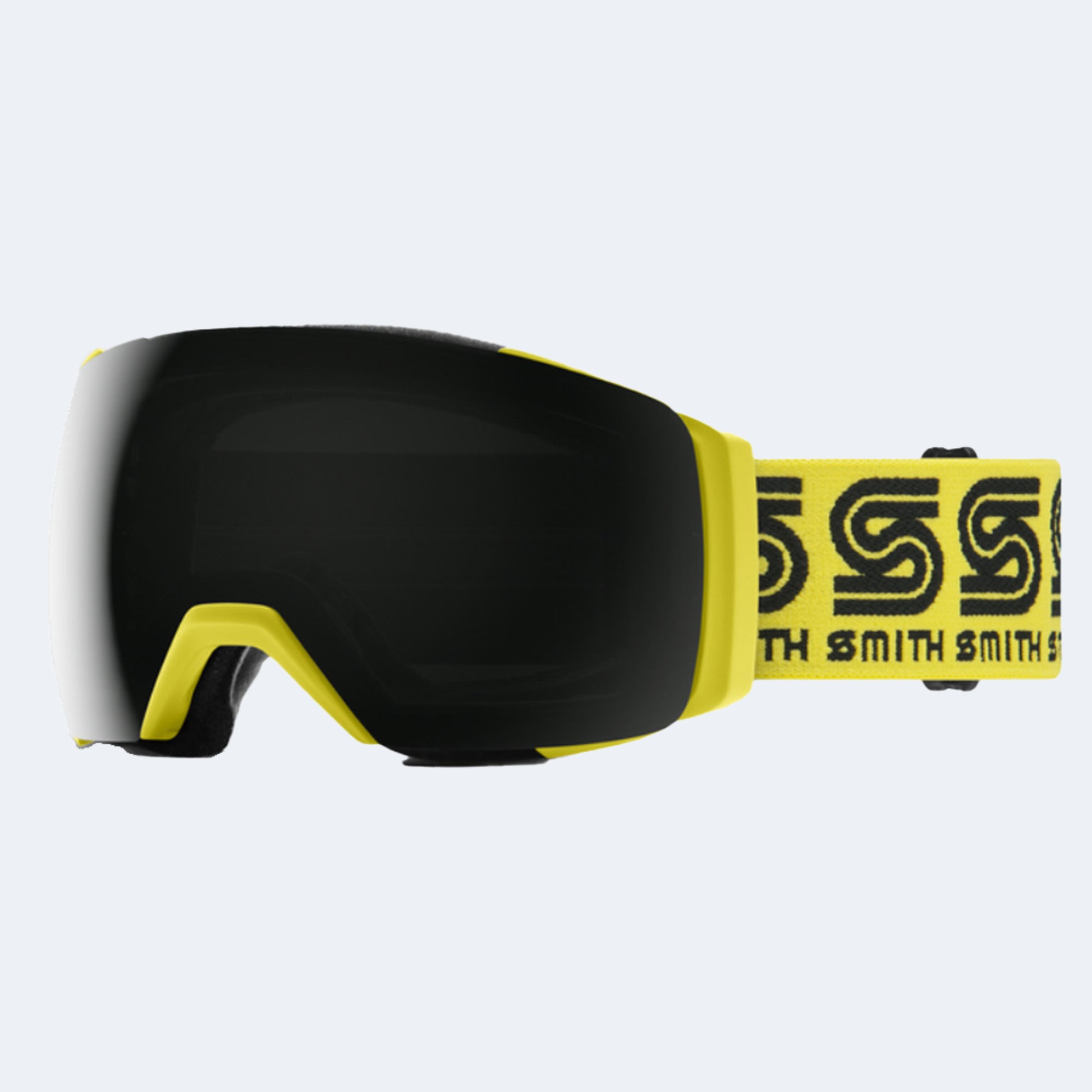 Smith I/O MAG XL Goggle