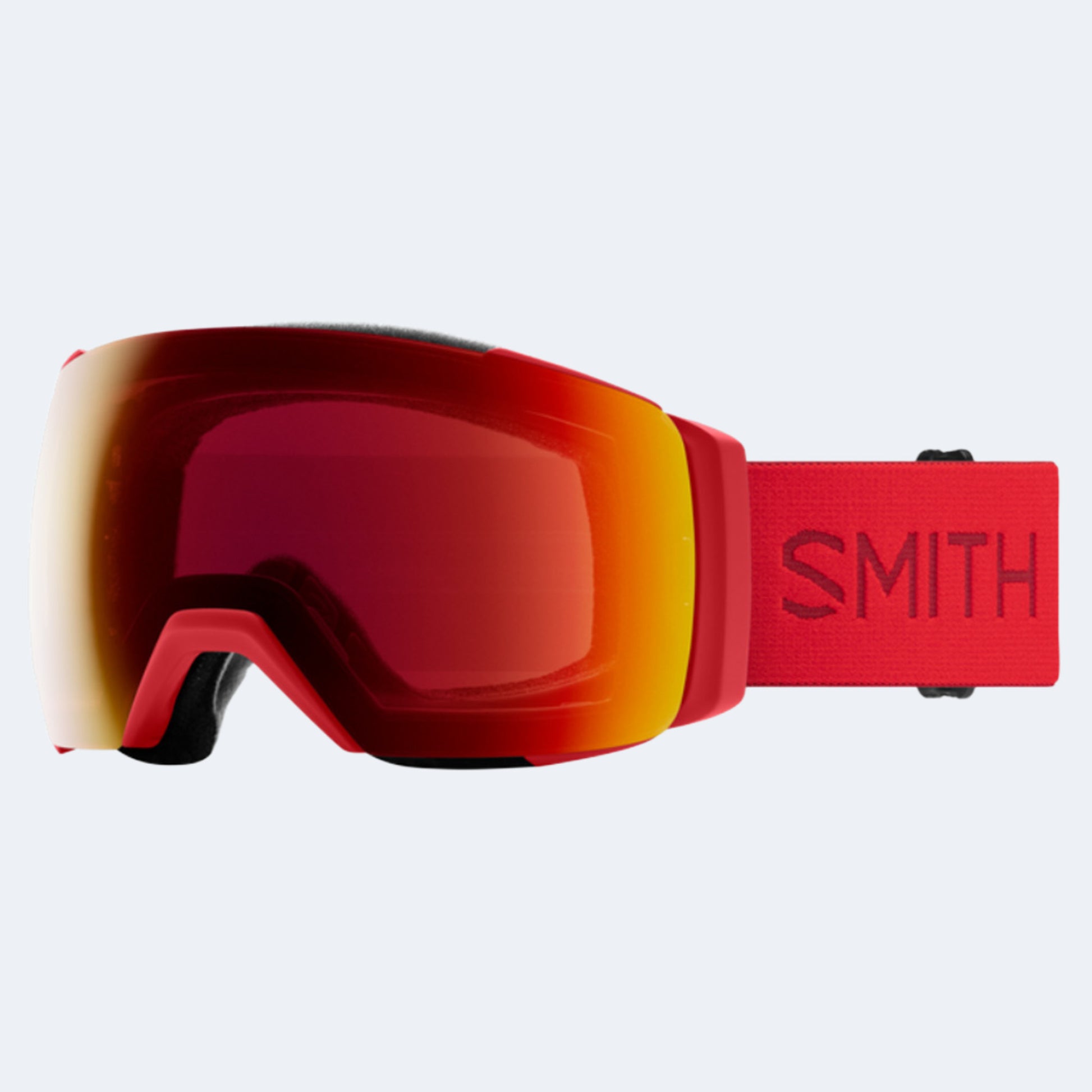 Smith I/O MAG XL Goggle