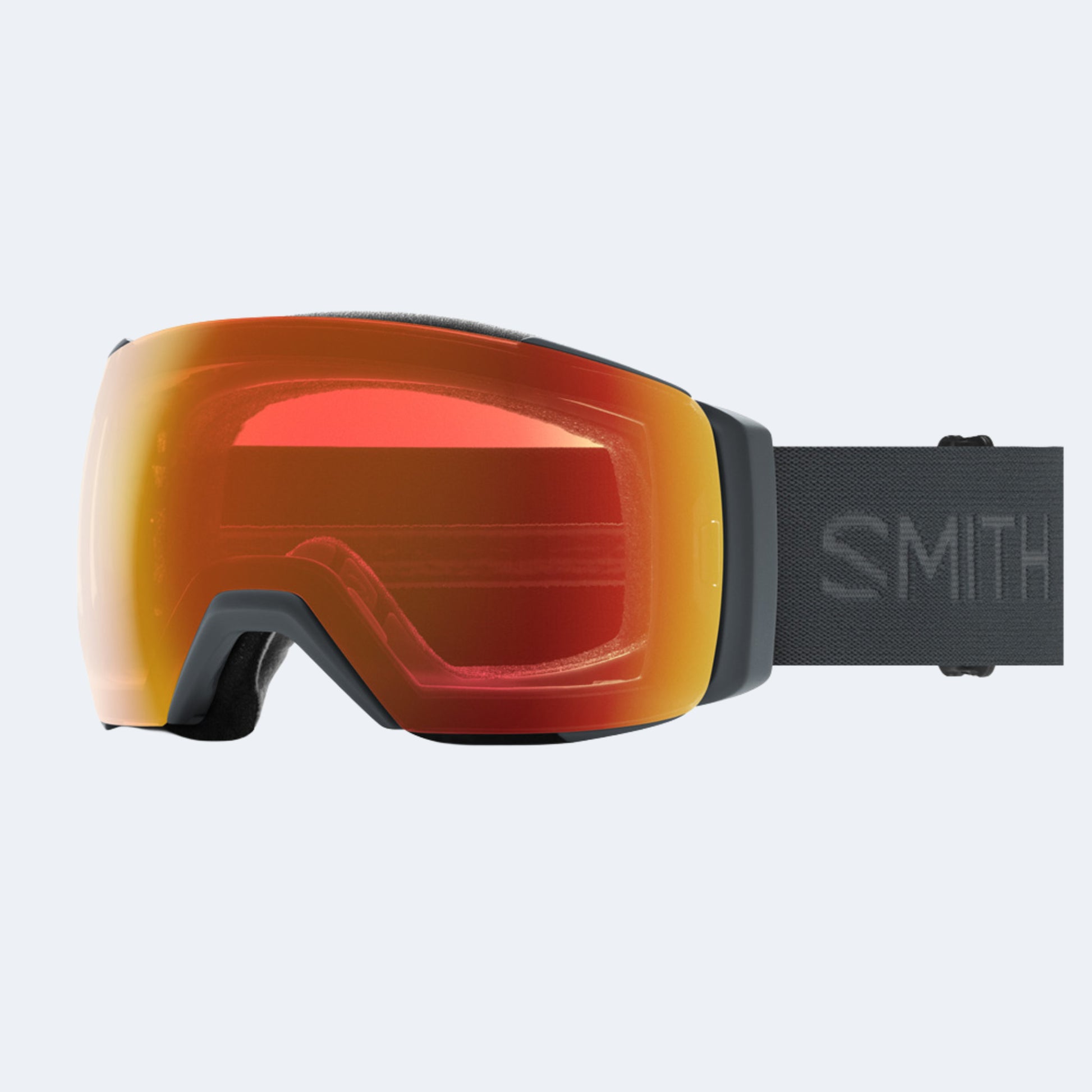 Smith I/O MAG XL Goggle