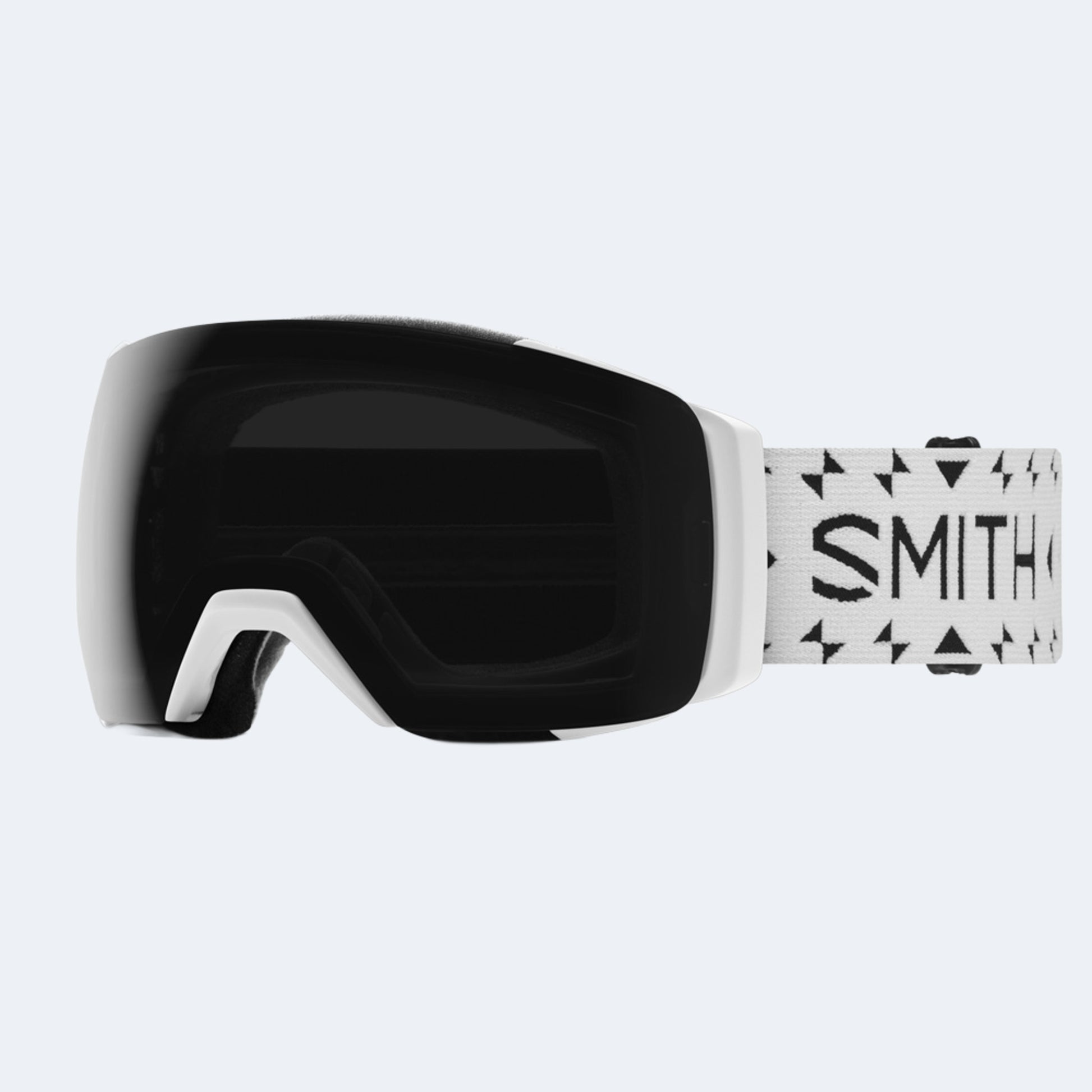 Smith I/O MAG XL Goggle