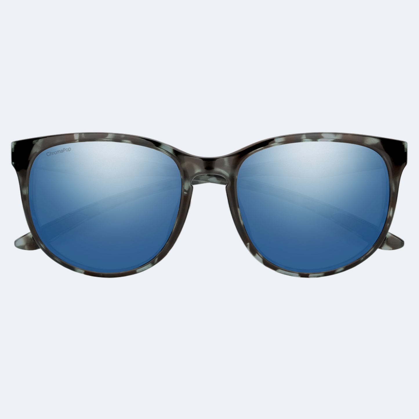 Smith Lake Shasta Sunglasses