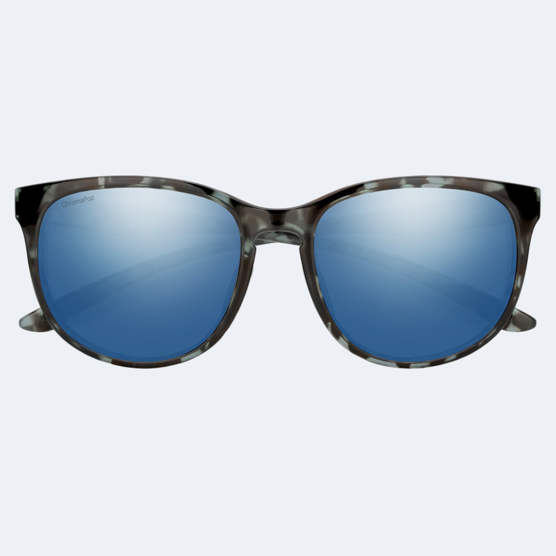 Smith Lake Shasta Sunglasses