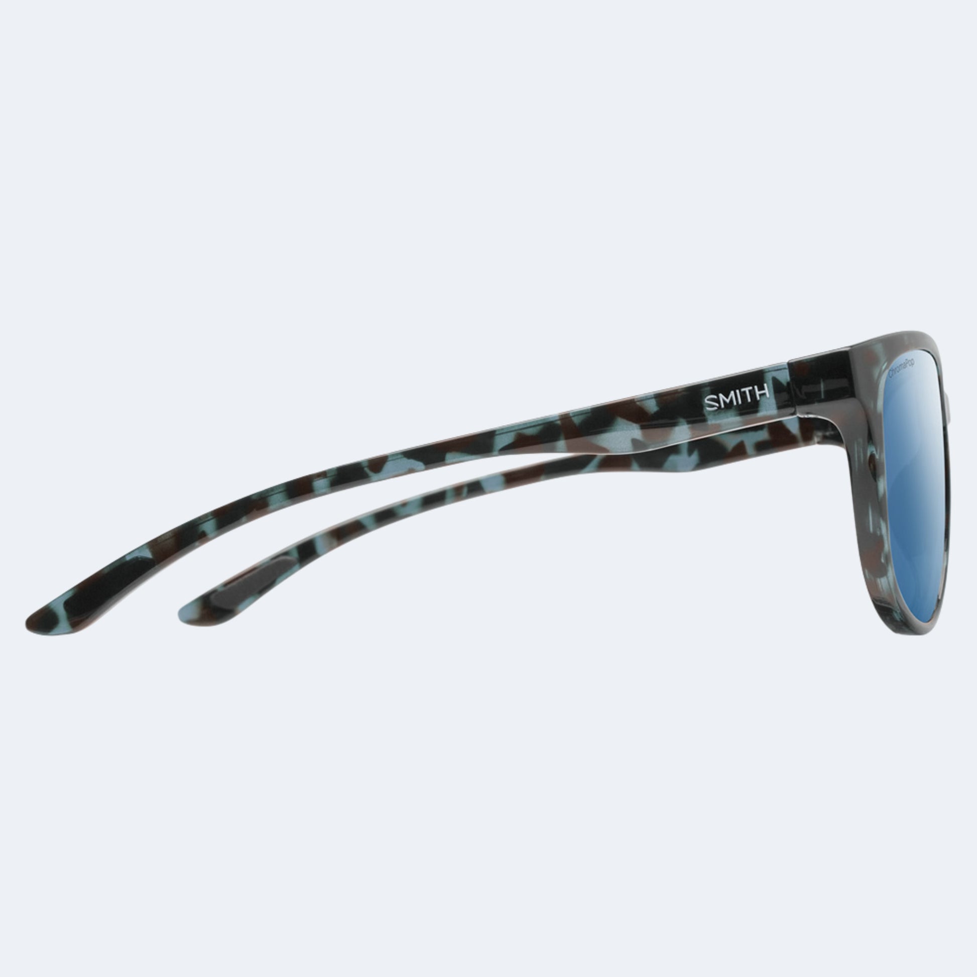 Smith Lake Shasta Sunglasses