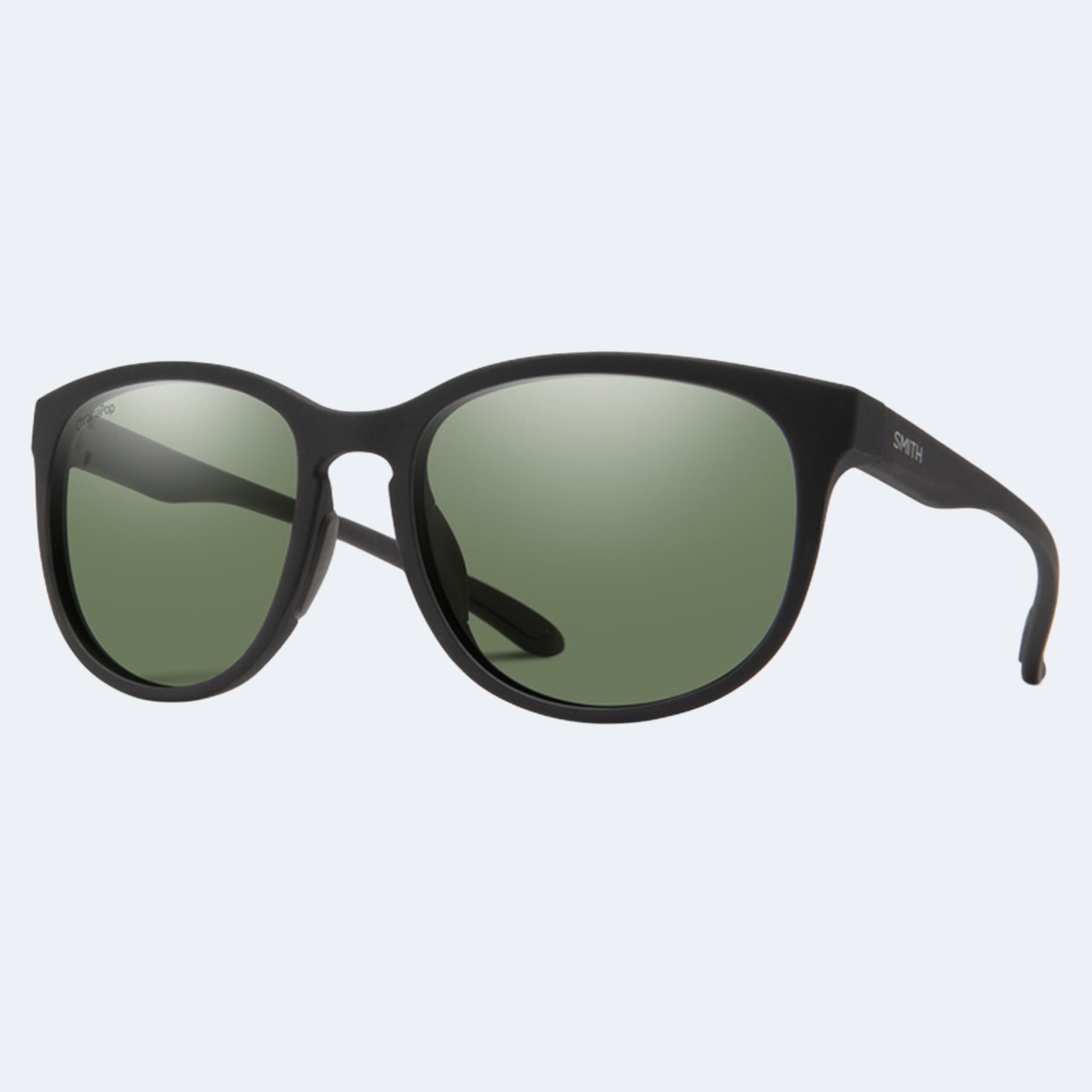 Smith Lake Shasta Sunglasses