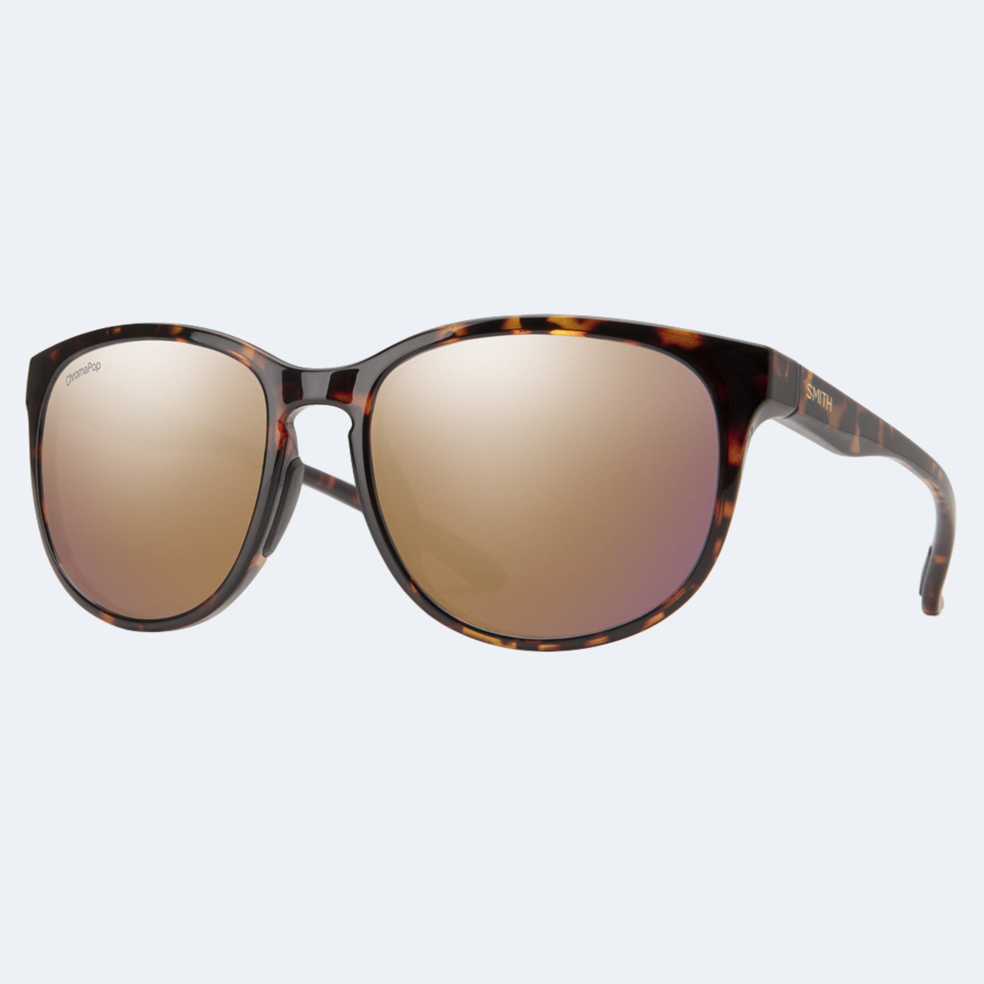 Smith Lake Shasta Sunglasses