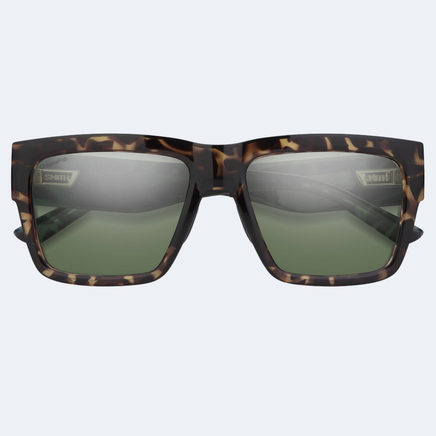 Smith Lineup Sunglasses