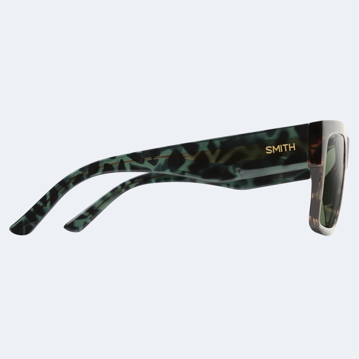 Smith Lineup Sunglasses