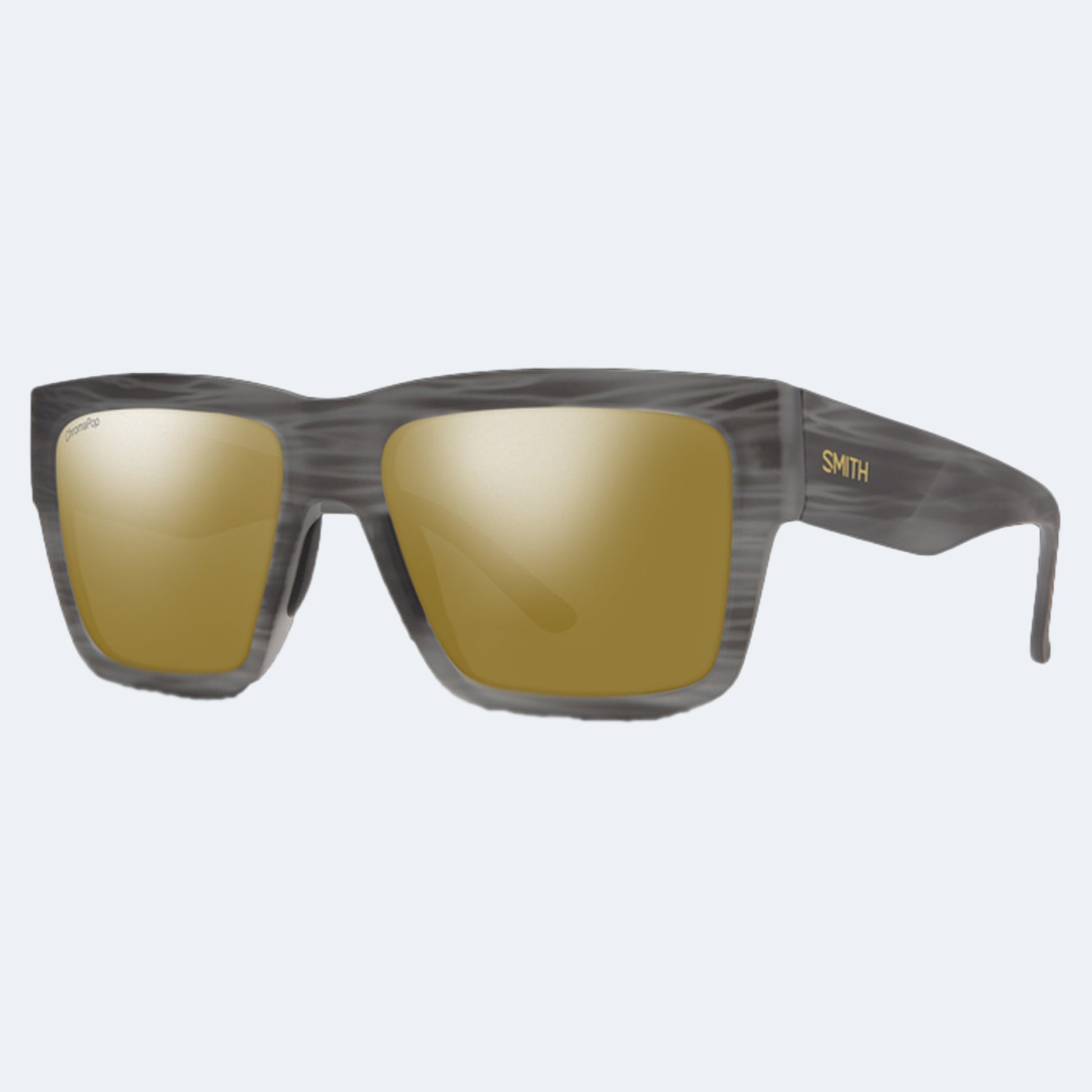Smith Lineup Sunglasses