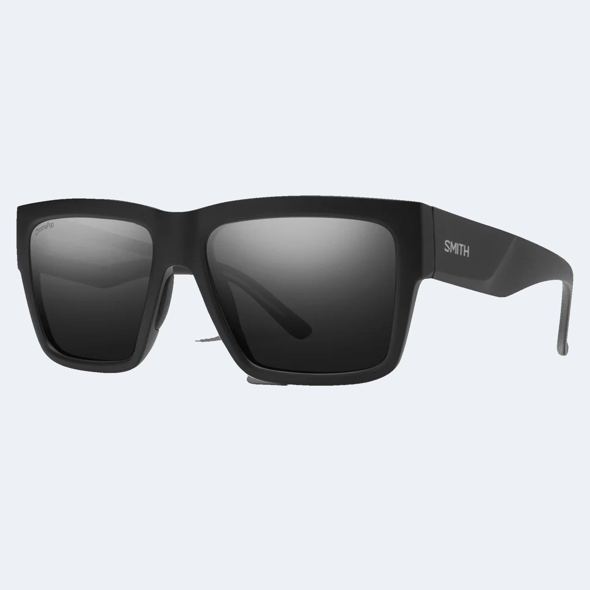 Smith Lineup Sunglasses