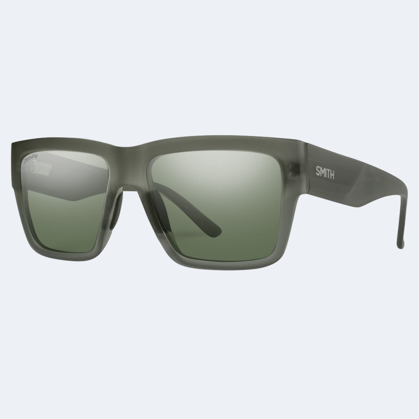 Smith Lineup Sunglasses