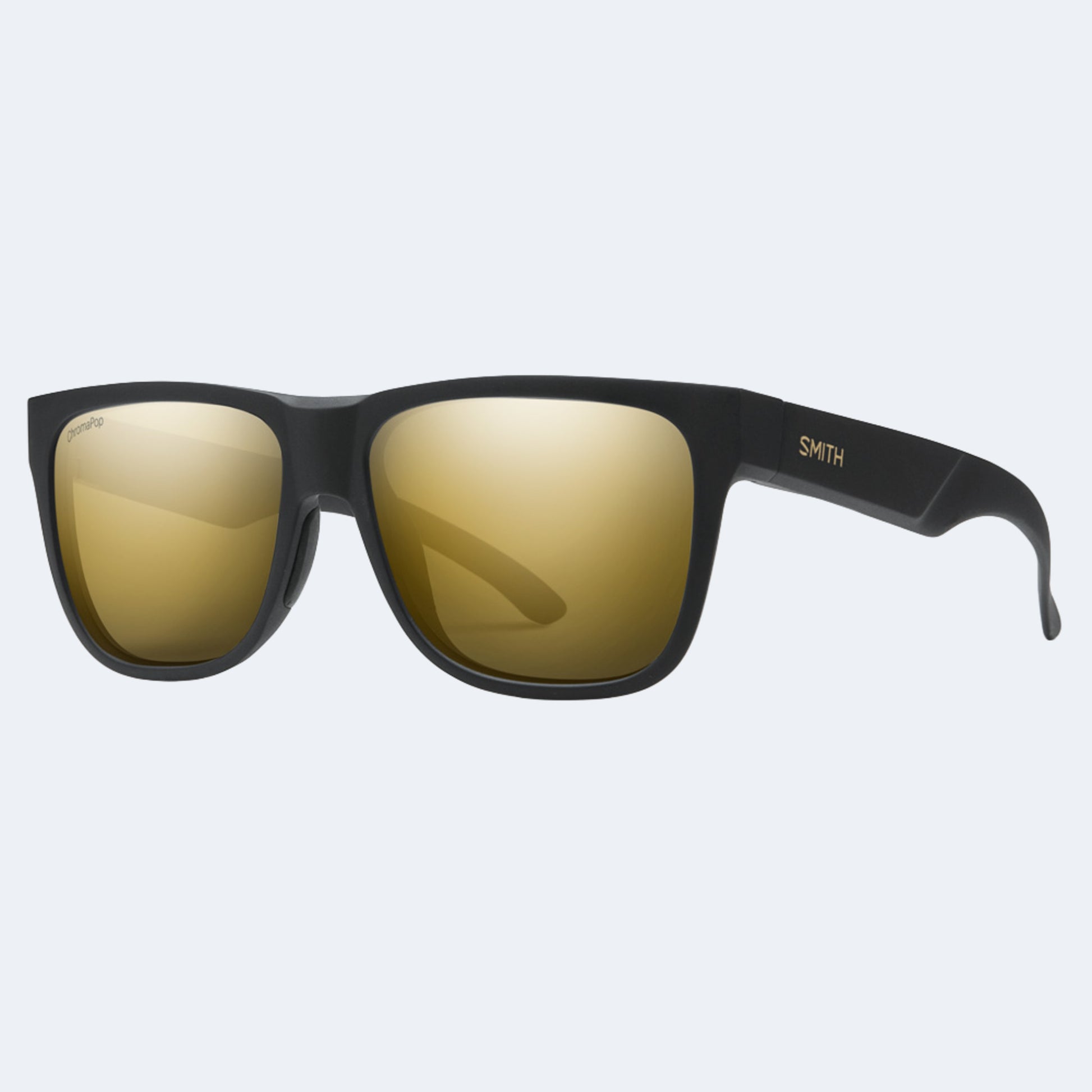 Smith Lowdown 2 Sunglasses