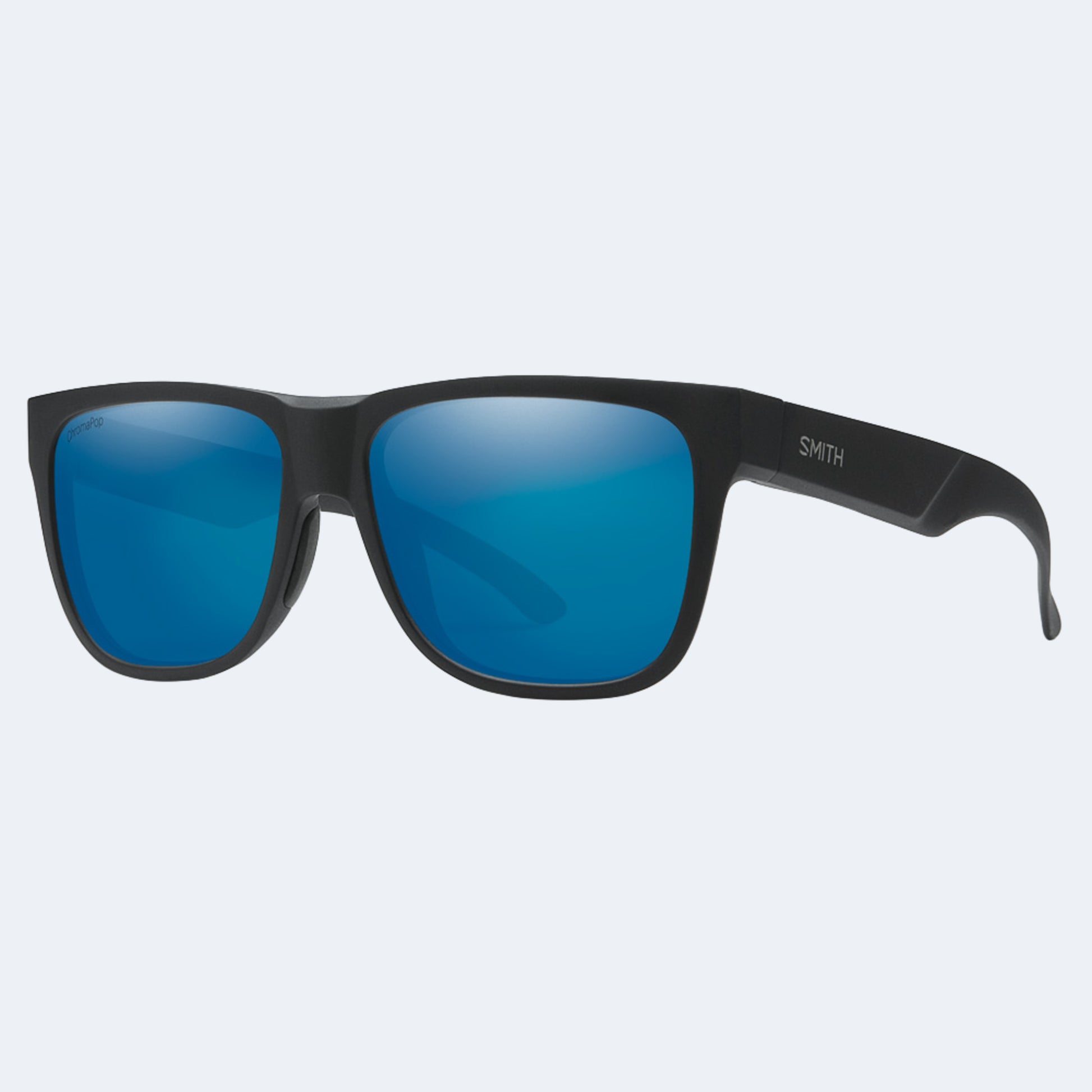 Smith Lowdown 2 Sunglasses