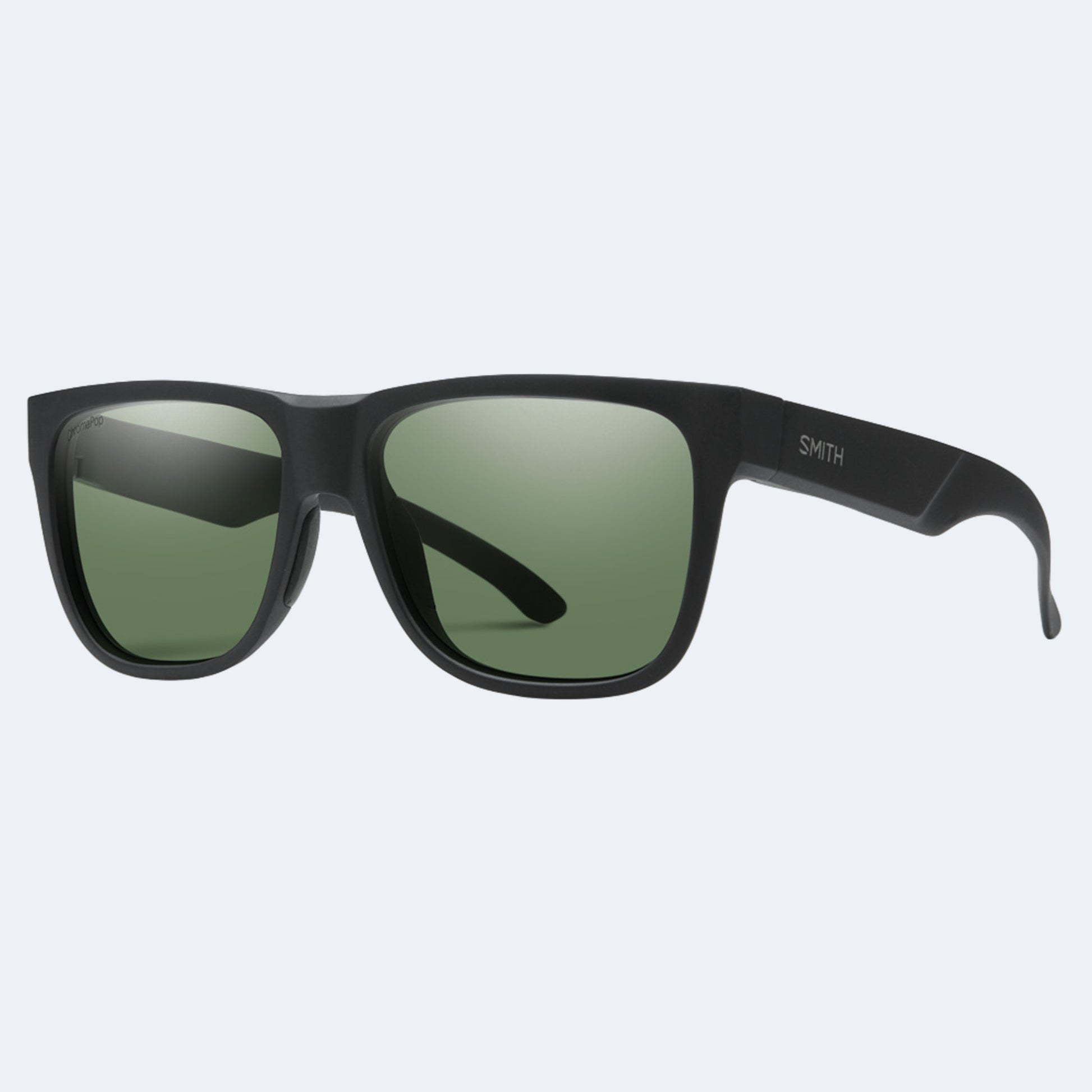 Smith Lowdown 2 Sunglasses