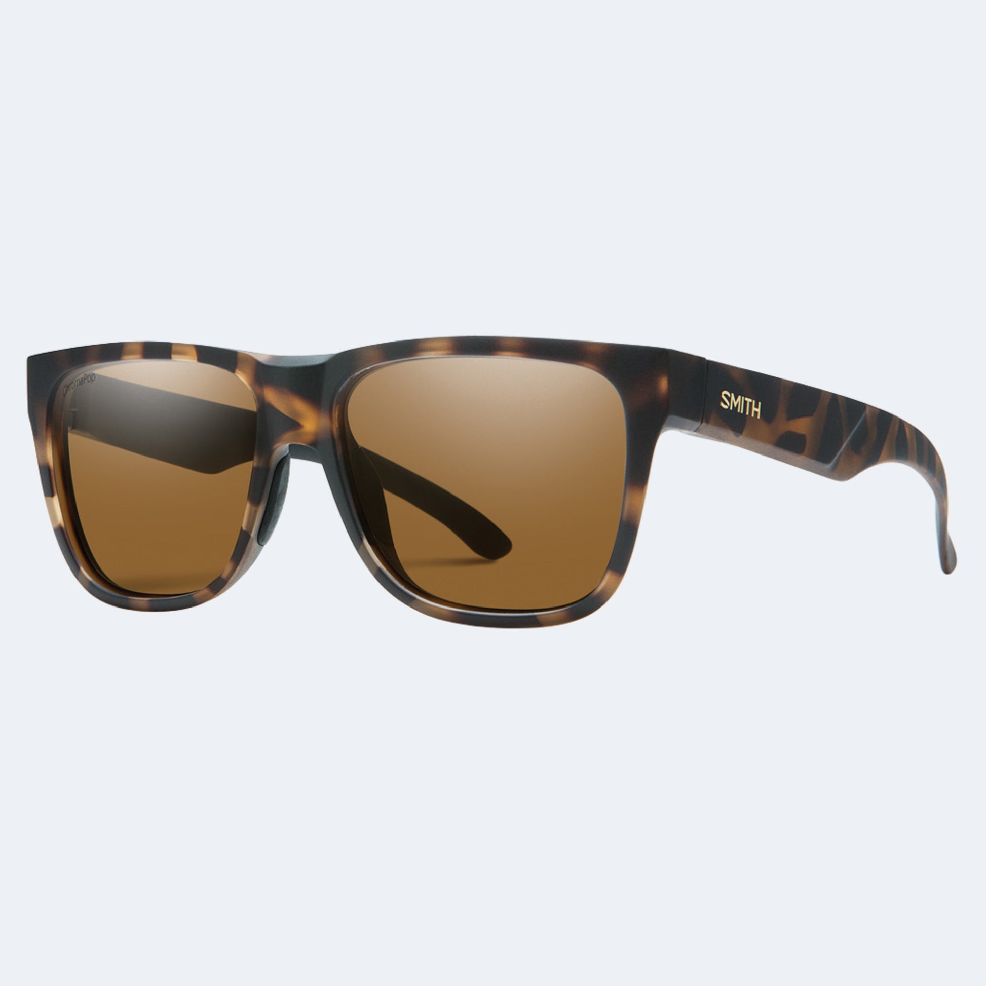 Smith Lowdown 2 Sunglasses
