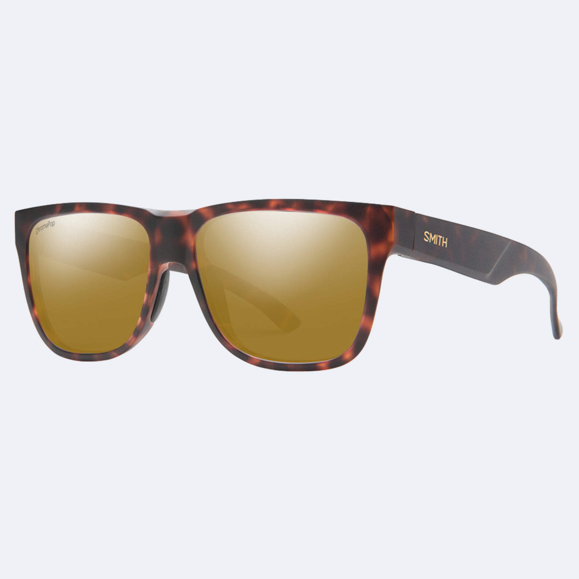Smith Lowdown 2 Sunglasses