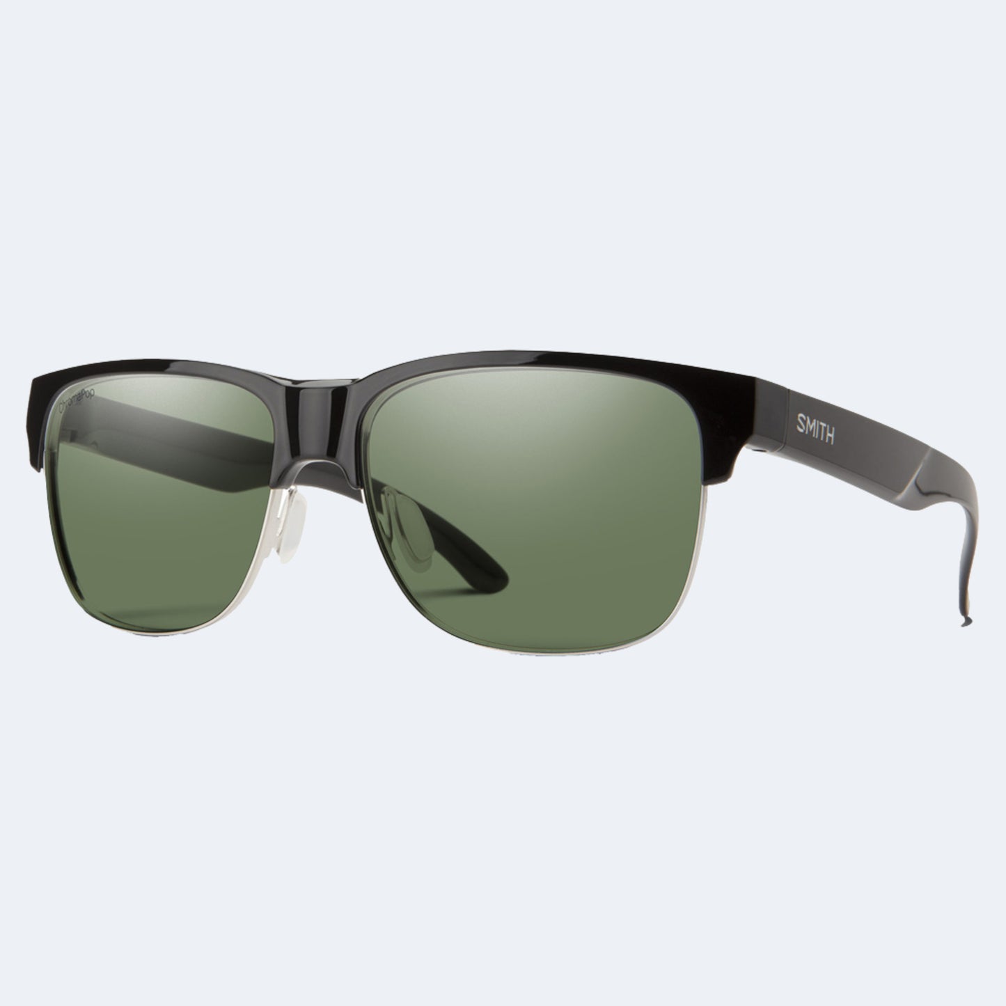 Smith Lowdown Split Sunglasses