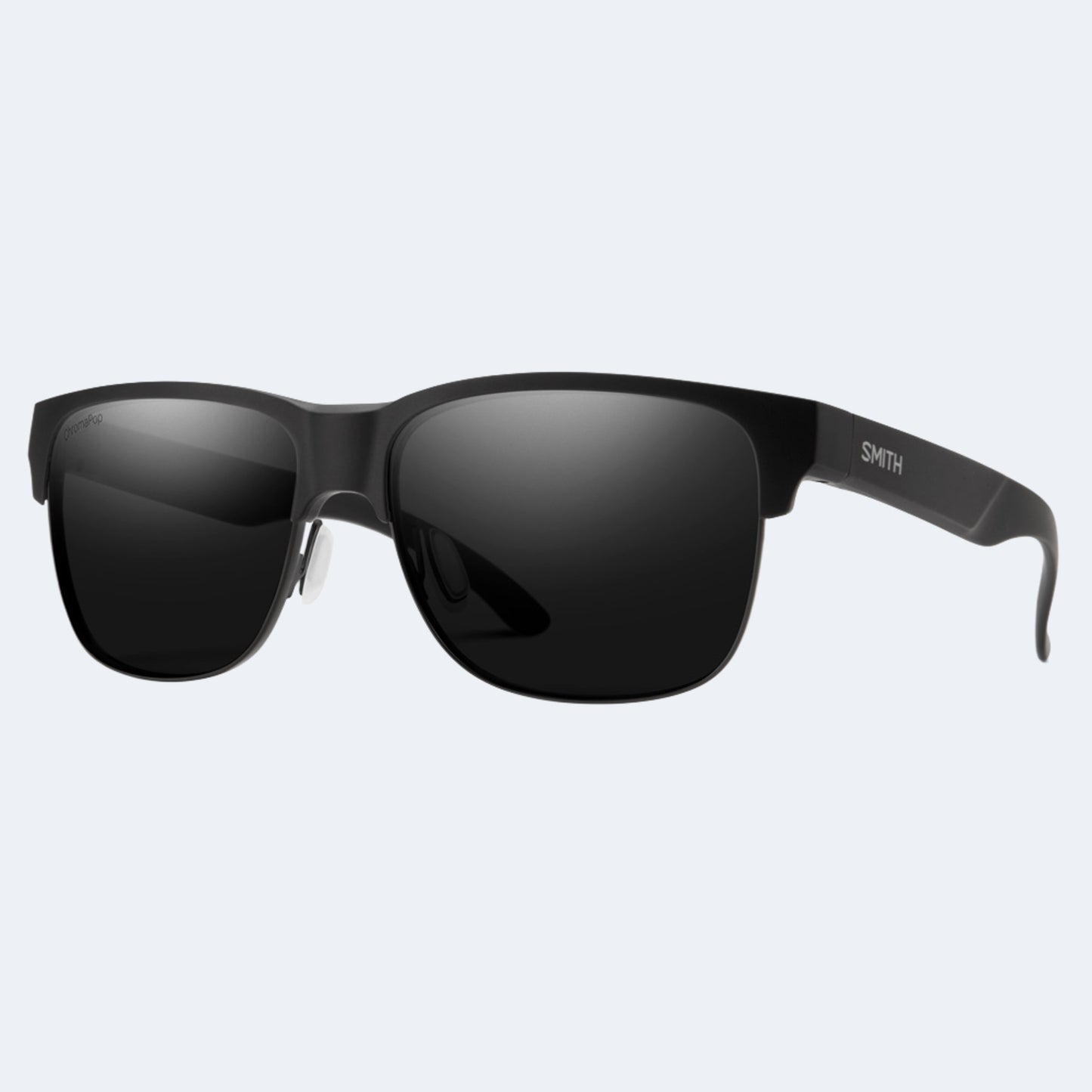 Smith Lowdown Split Sunglasses