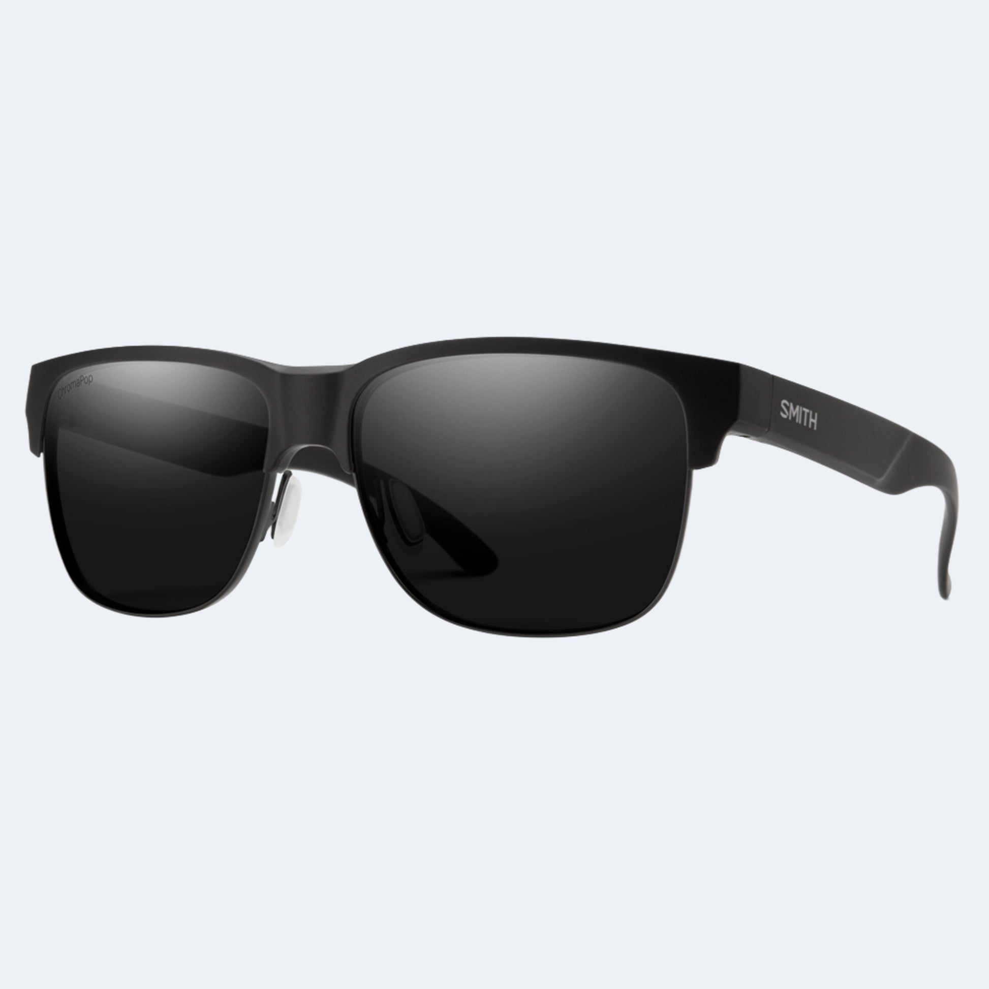 Smith Lowdown Split Sunglasses